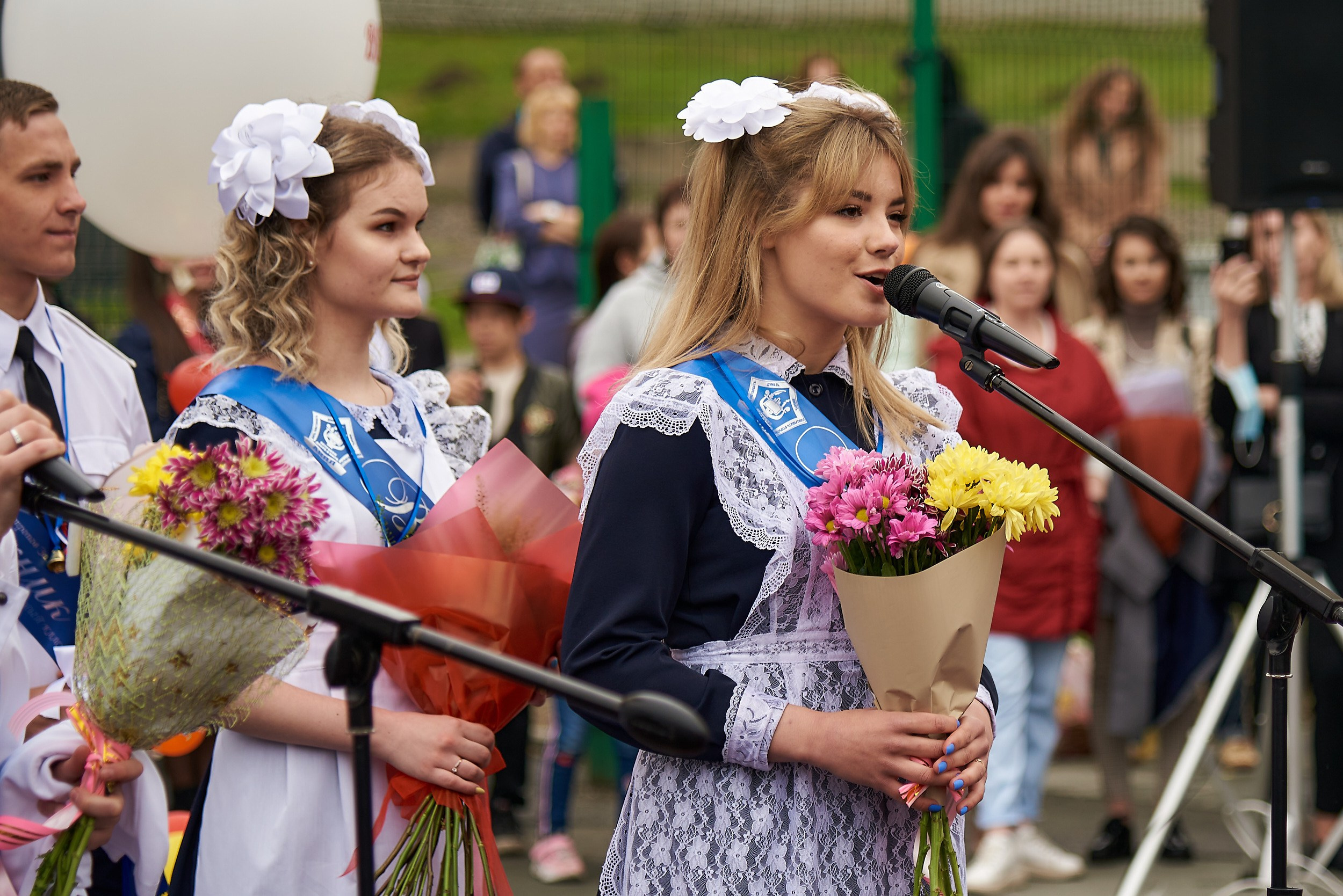 Школьный фотограф Барнаул. Фотограф Опыт Качество Скорость Горный Алтай Барнаул