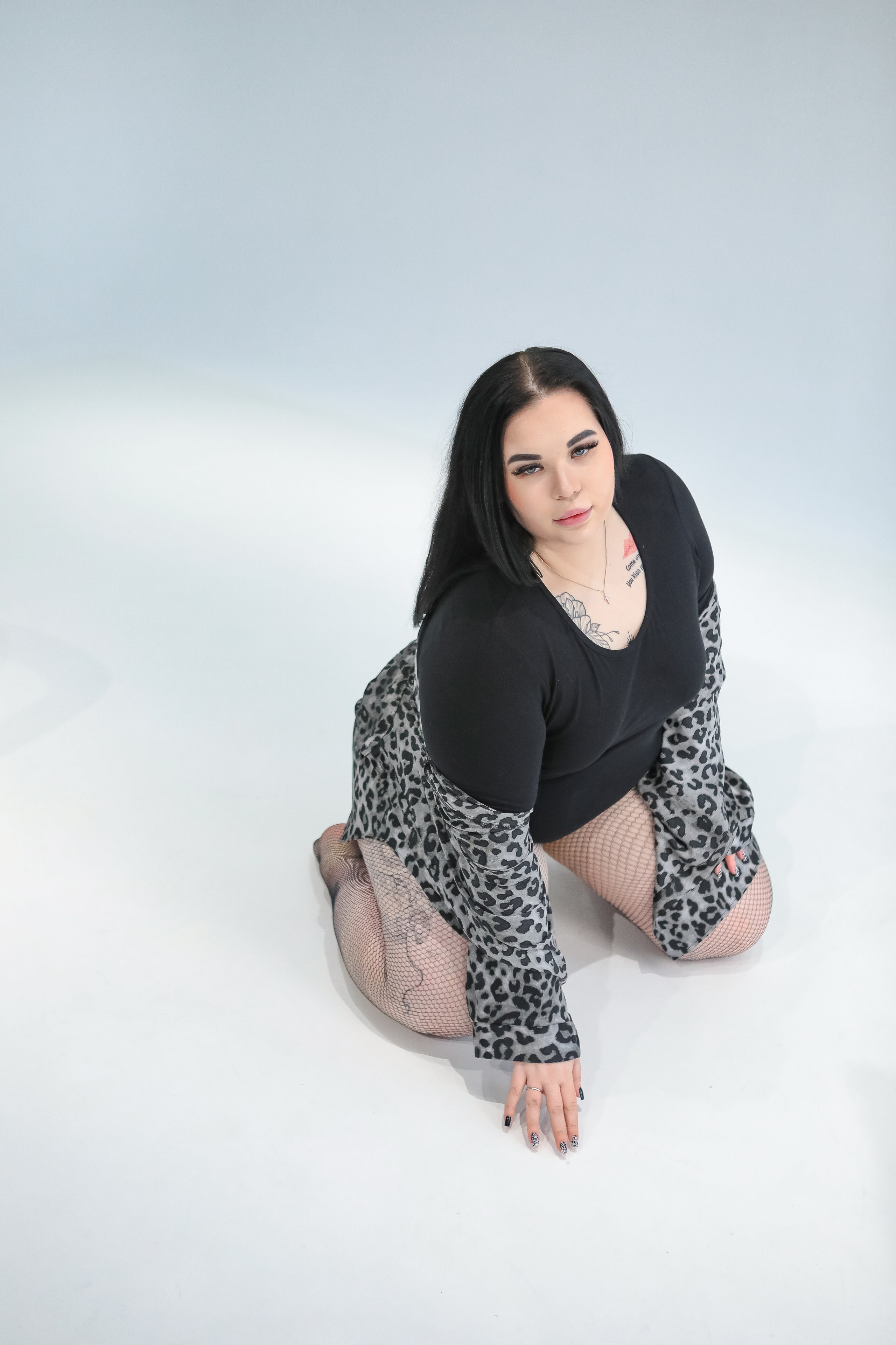 Мария. Фотограф г. Хабаровск. Семейные и индивидуальные съёмки