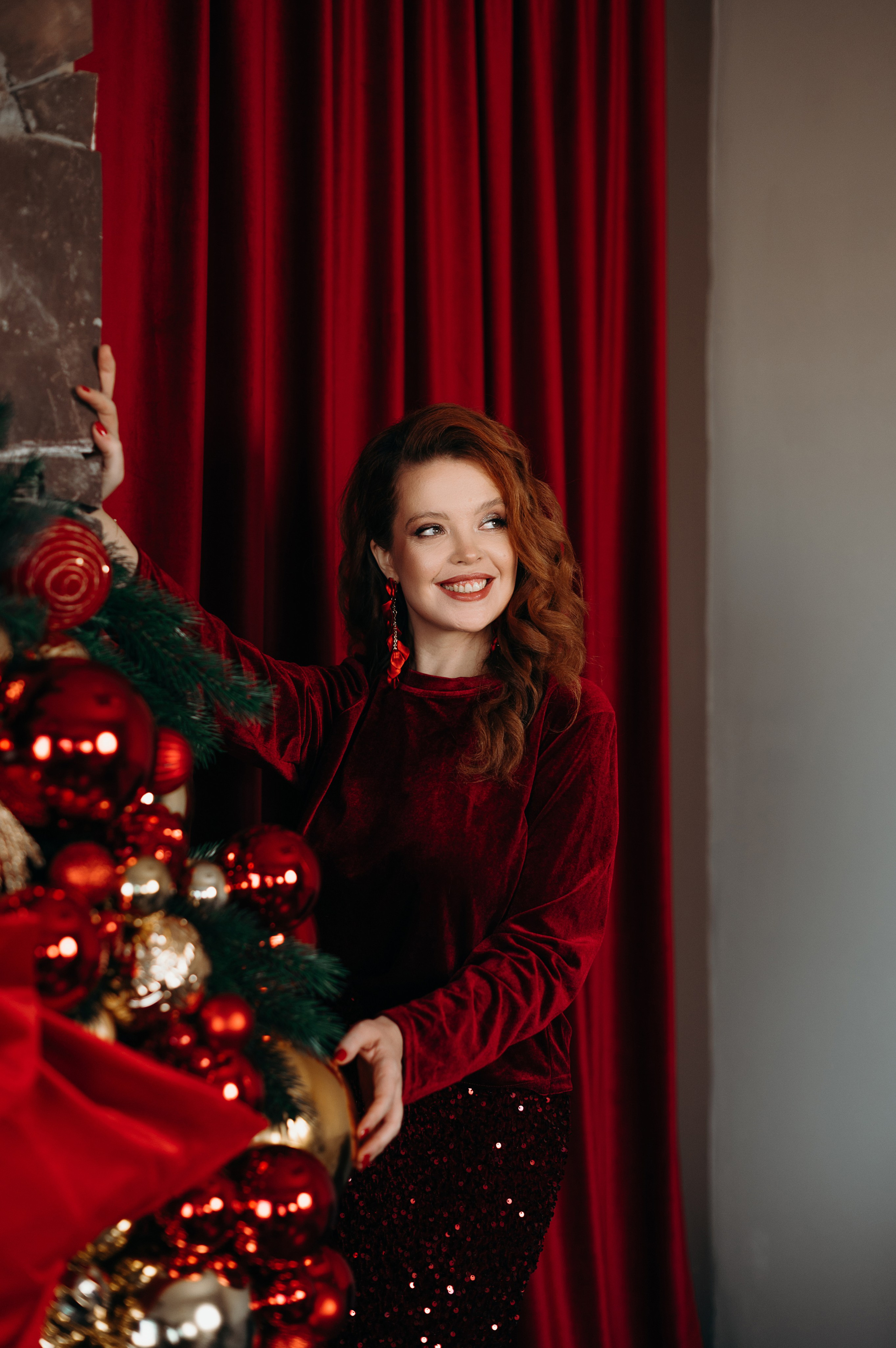 Екатерина и Нелли. Фотограф в Абакане и Минусинске