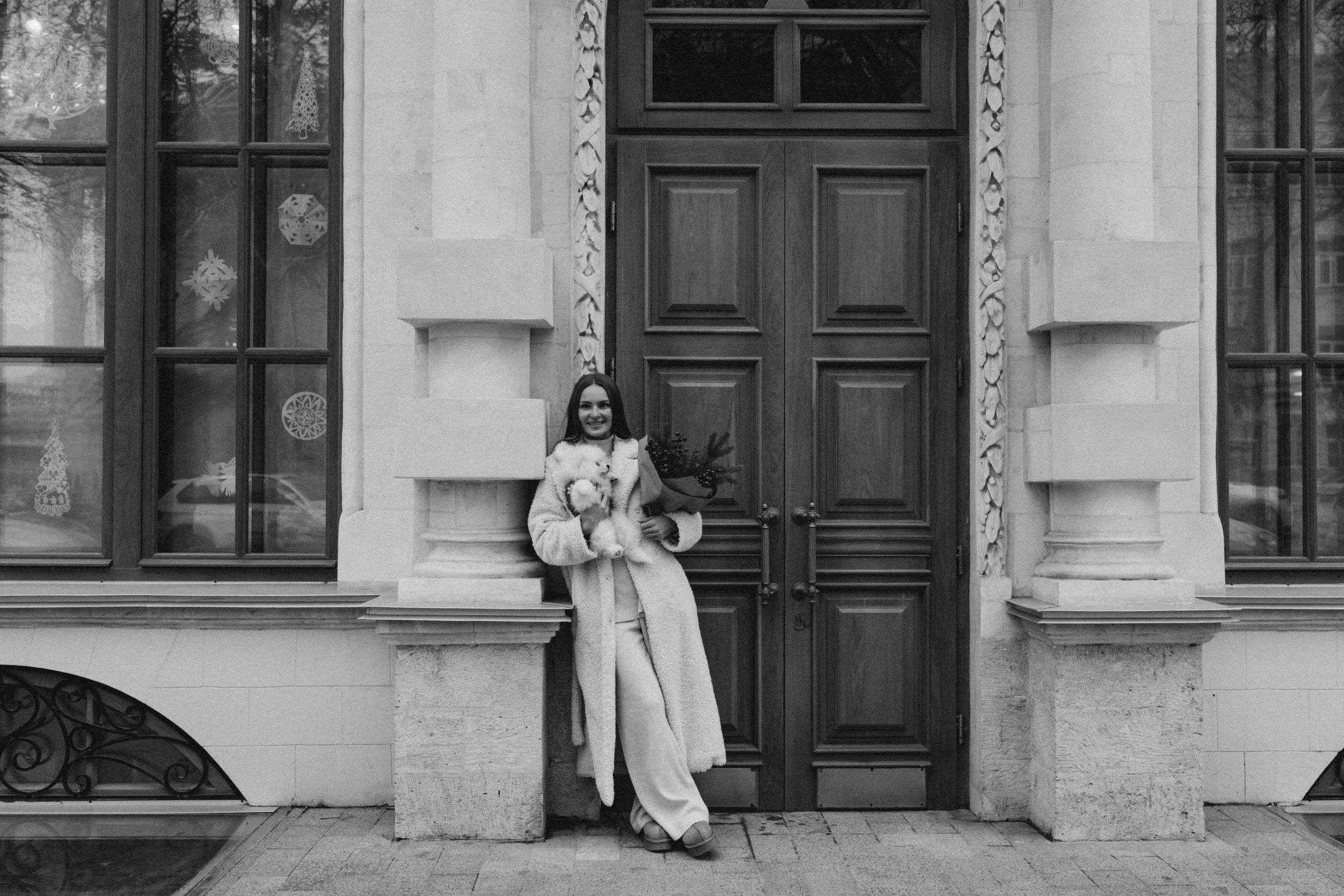 Di. Фотограф Немазенко Ольга