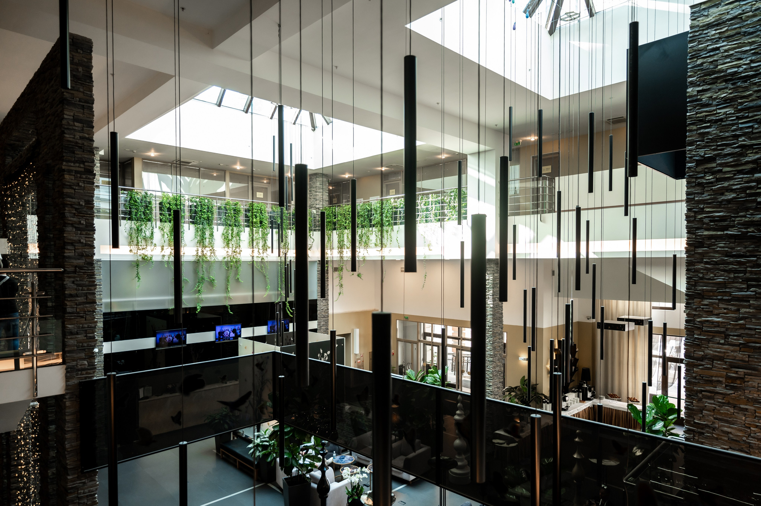 Форум Движение Авито недвижимость. Фотограф Илья Бызов, Свадебный и репортажный фотограф Сочи