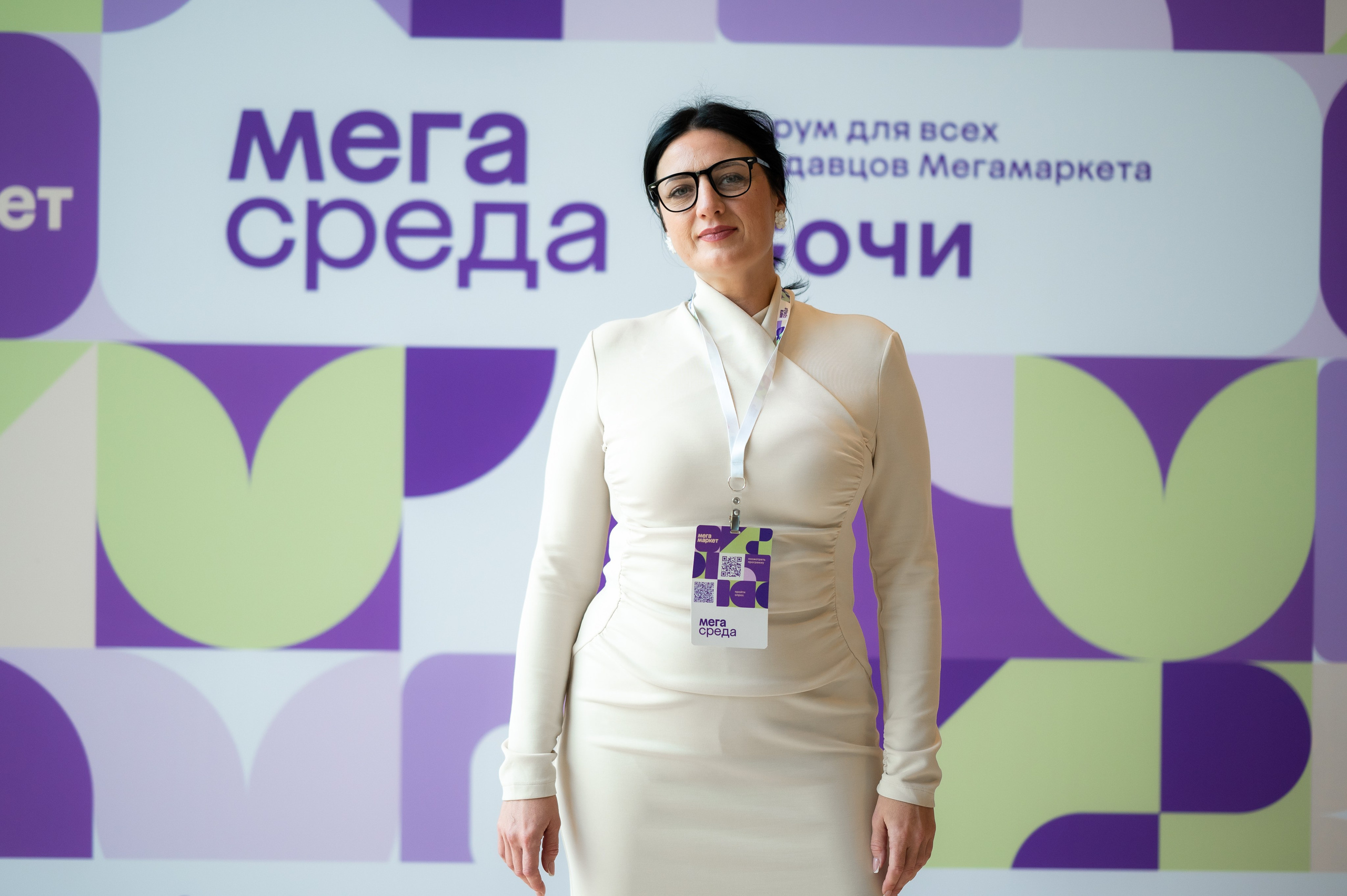 МегаМаркет форум продавцов. Фотограф Илья Бызов, Свадебный и репортажный фотограф Сочи