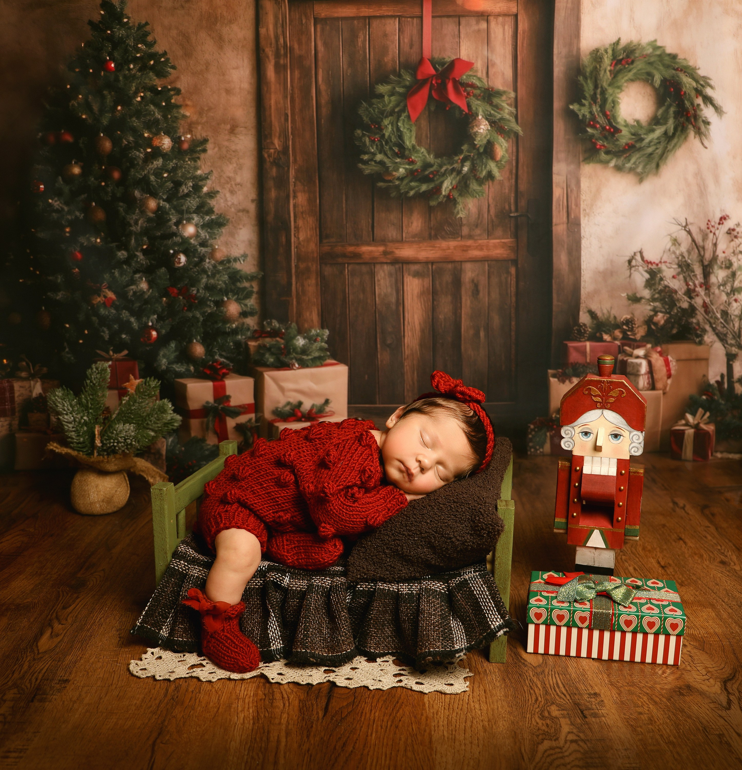 фотосессии новорожденных великий новгород