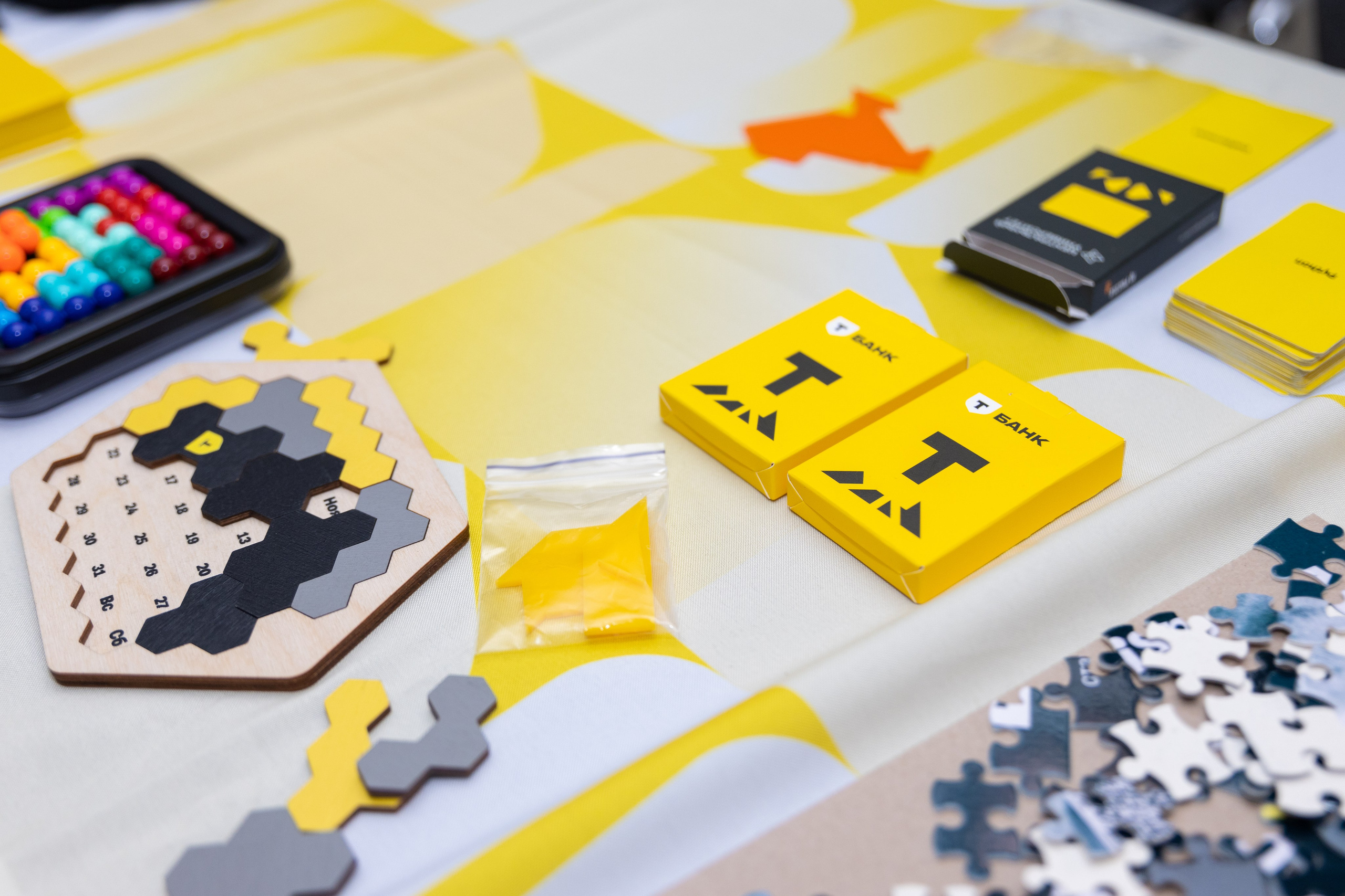 ICPC 2025 / Спортивное программирование. Олег Катакинов| Репортажный фотограф в городе у моря (Владивосток)