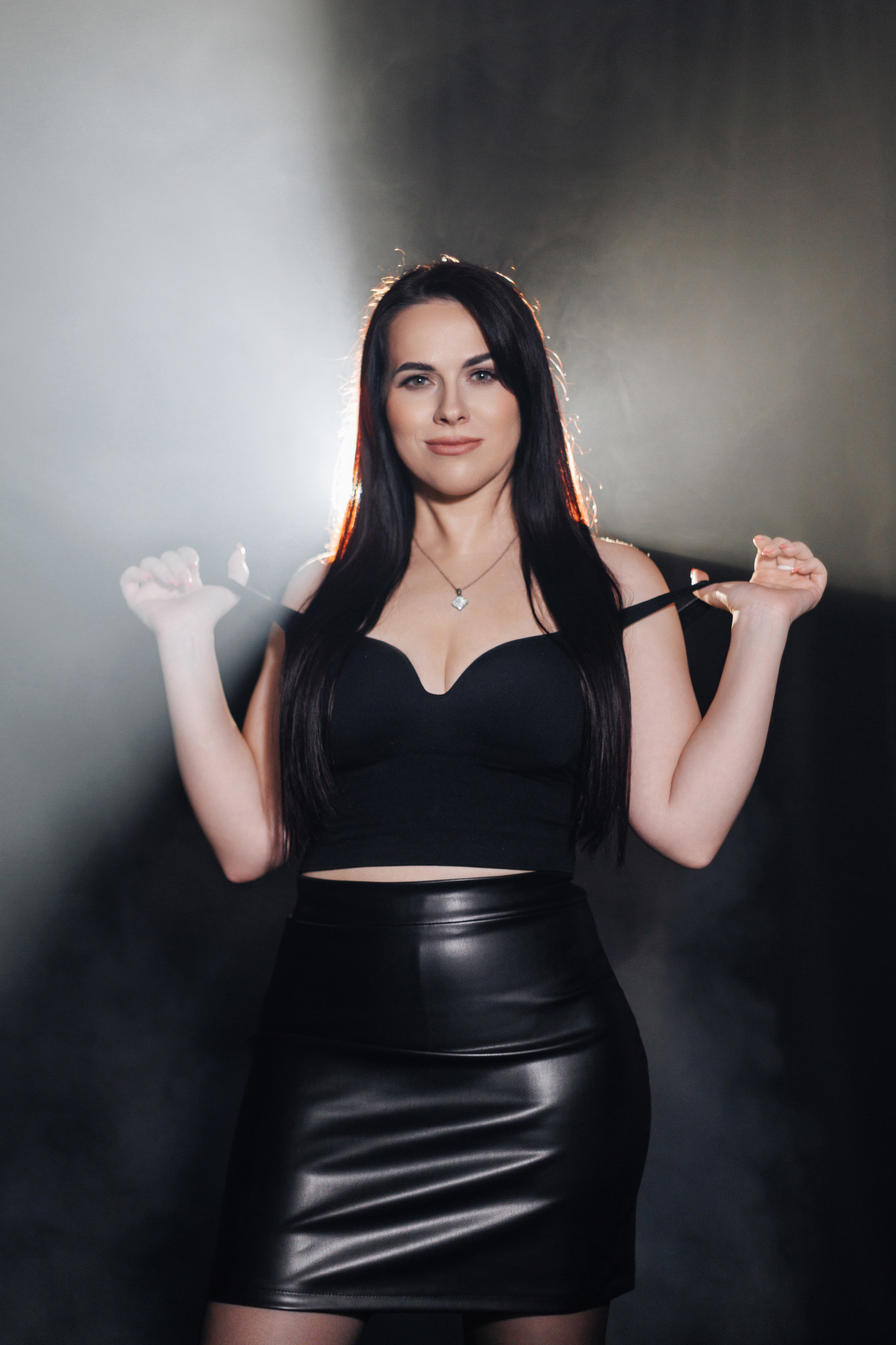 Виктория. Свадебный и семейный фотограф в городе Воронеж. Ирина Боловина