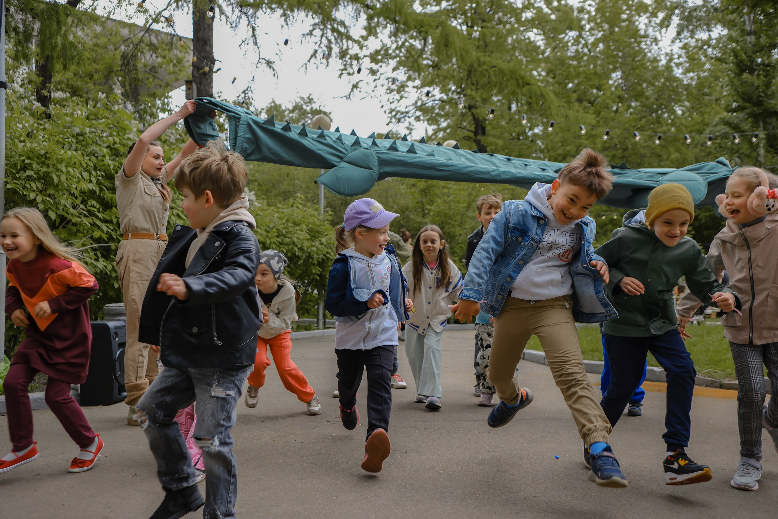 VeterFest 2023. Фотограф в Москве (готова приехать к вам в город)