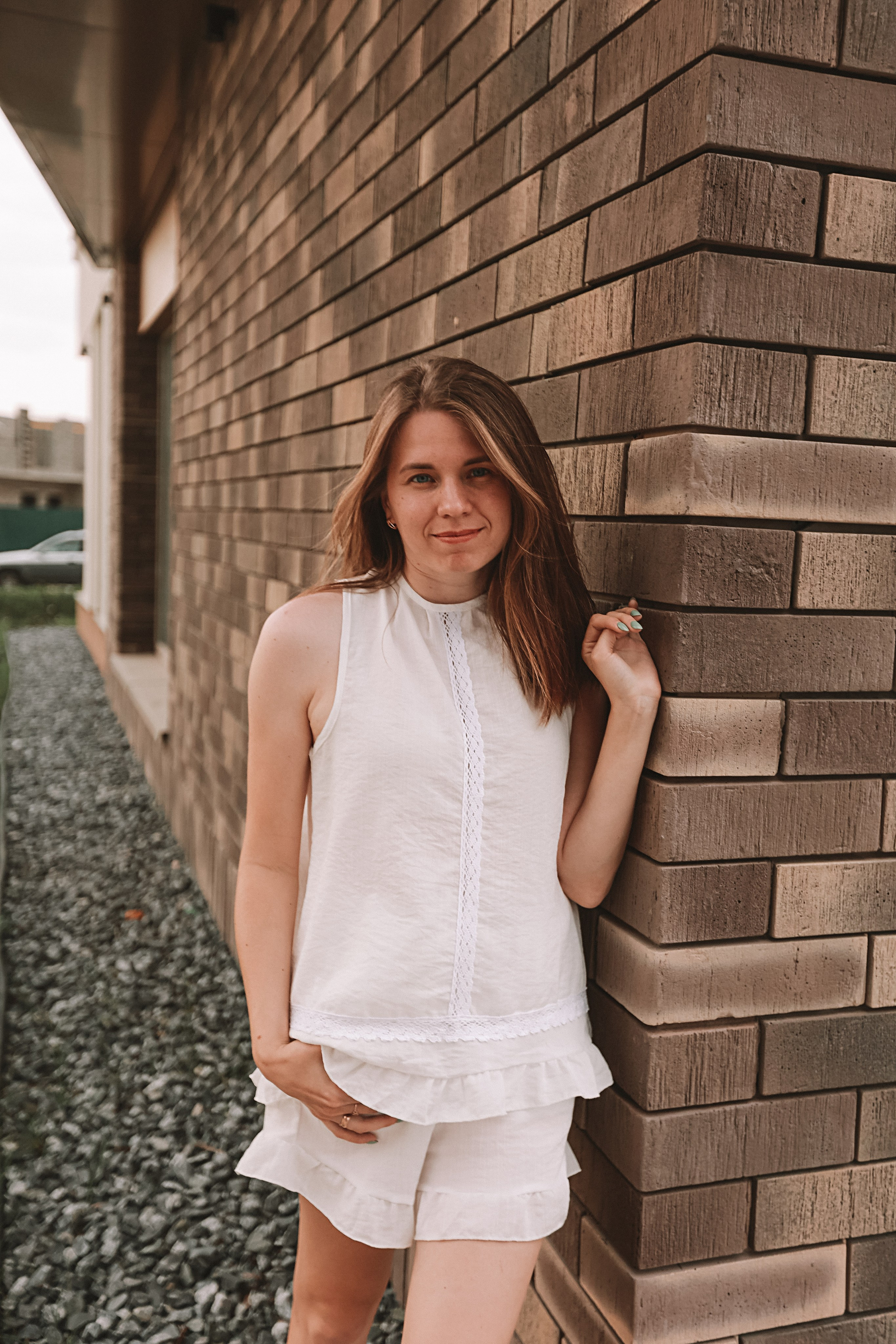 Дворы. Семейный фотограф Тюмень, фотограф на роды Салмина Мария