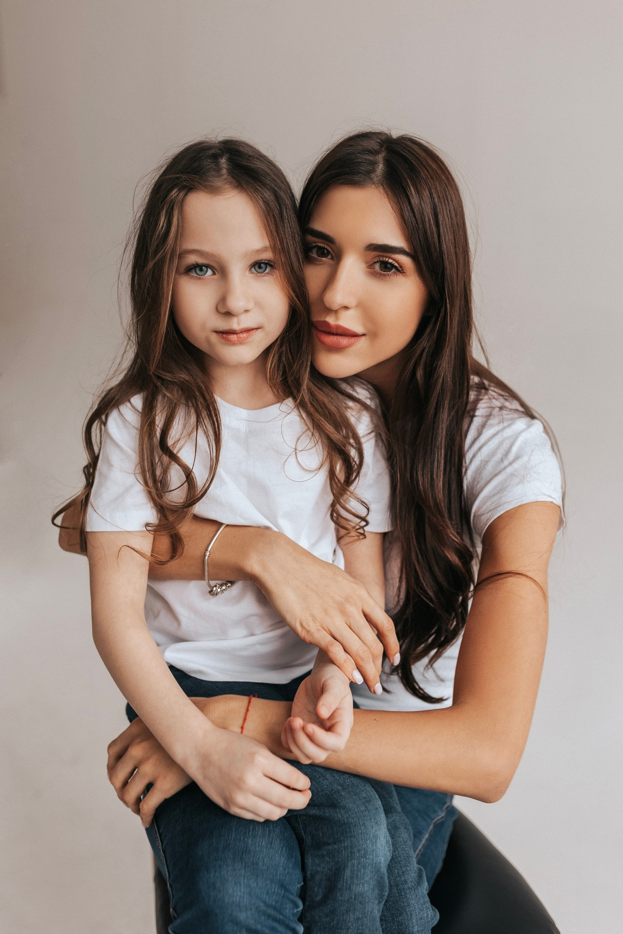 Портфолио//FAMILY. Фотограф Тюмень Пушковская Кристина