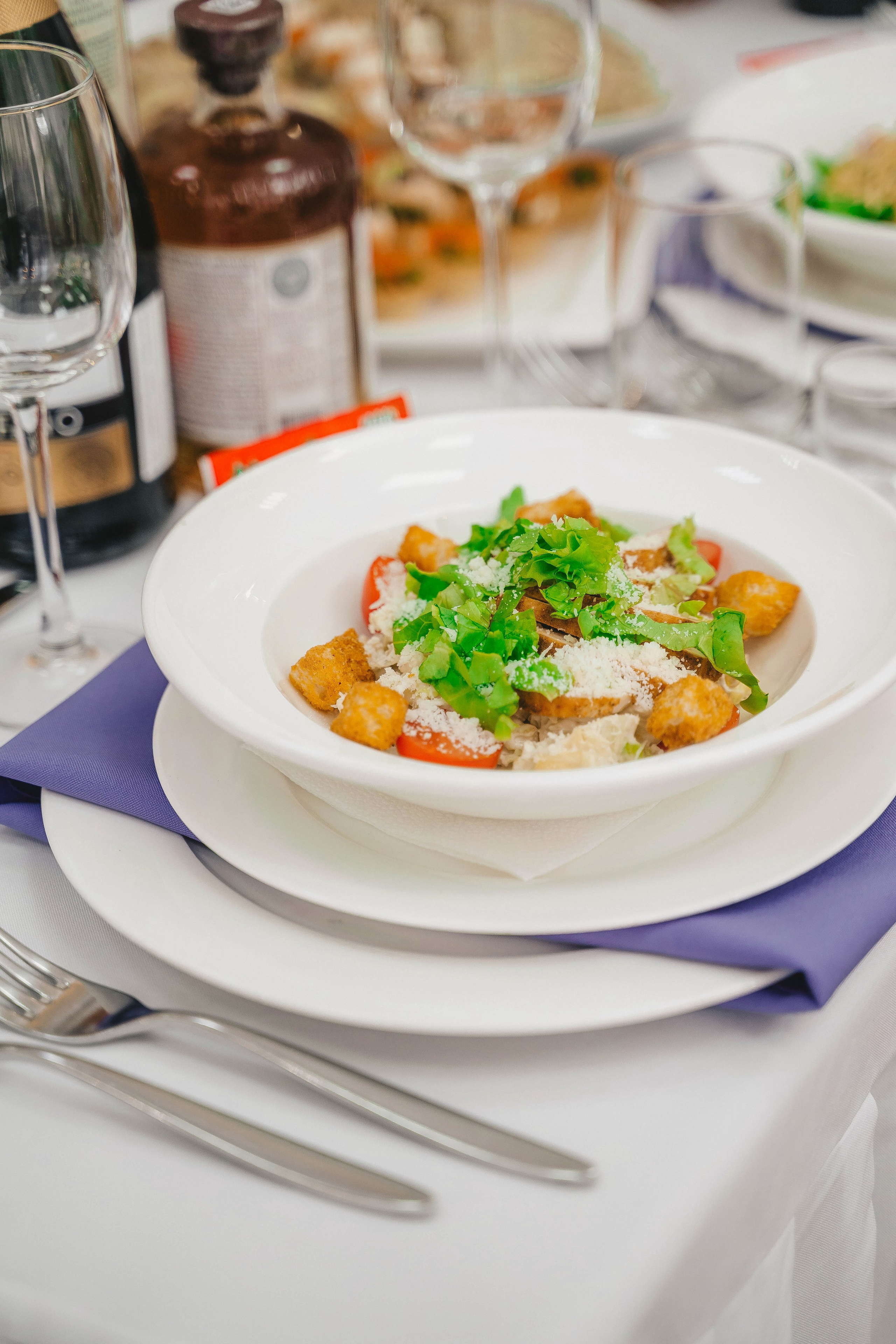 Свадебная съемка. Семейный и свадебный фотограф в Юрге Виктория Лукьяненко