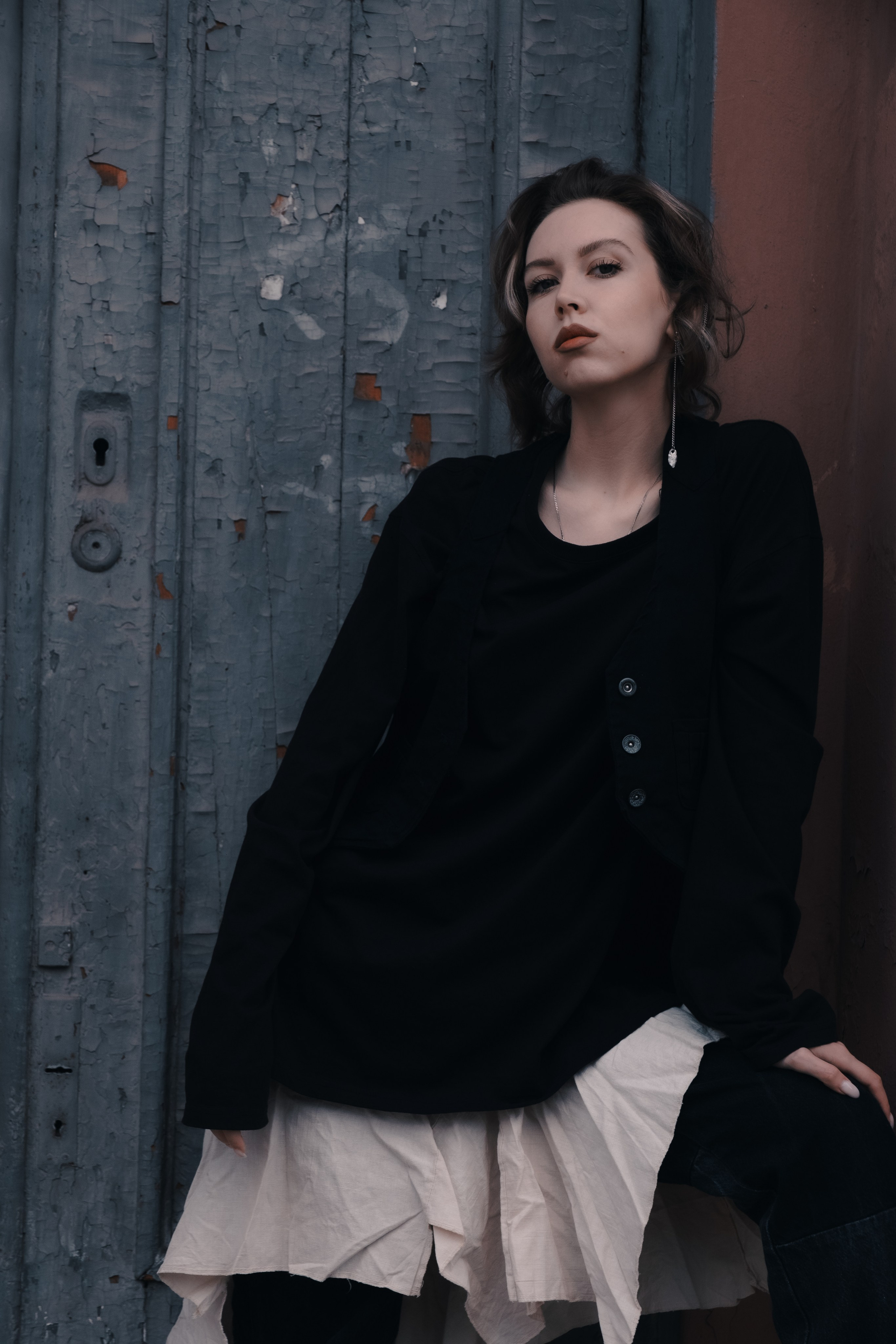 Идея для съемки Саратов. Сайт фотографа в Саратове