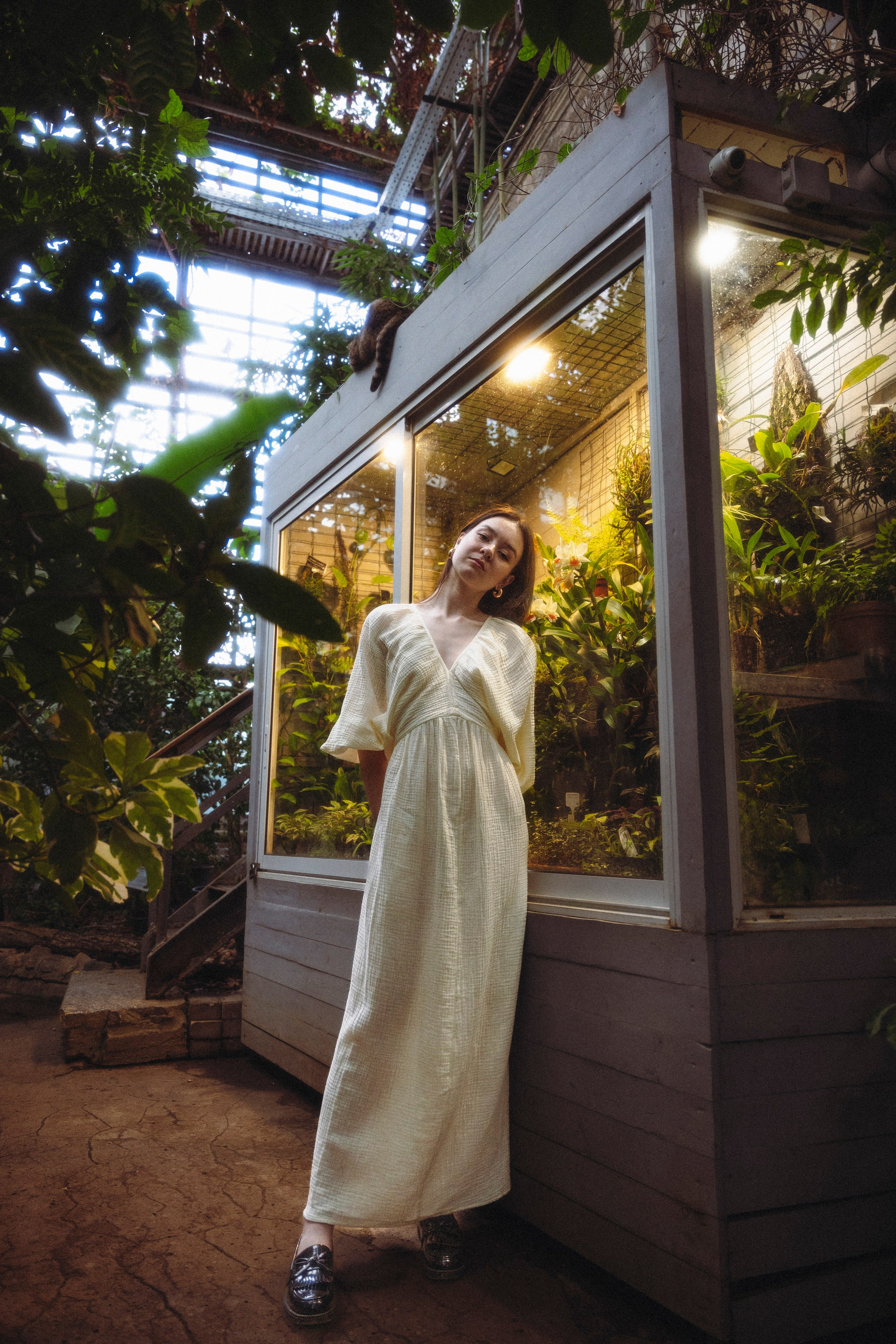 Аделина. Портретный и репортажный фотограф