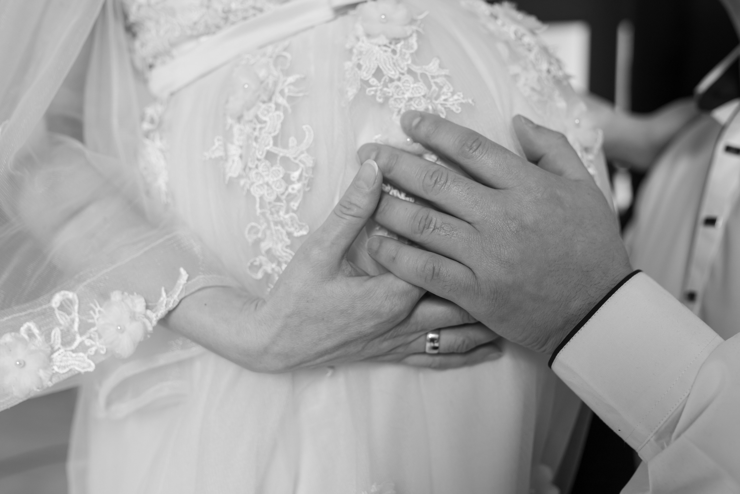 Снежанна. Марина Шаймухаметова. Фотограф в Уфе