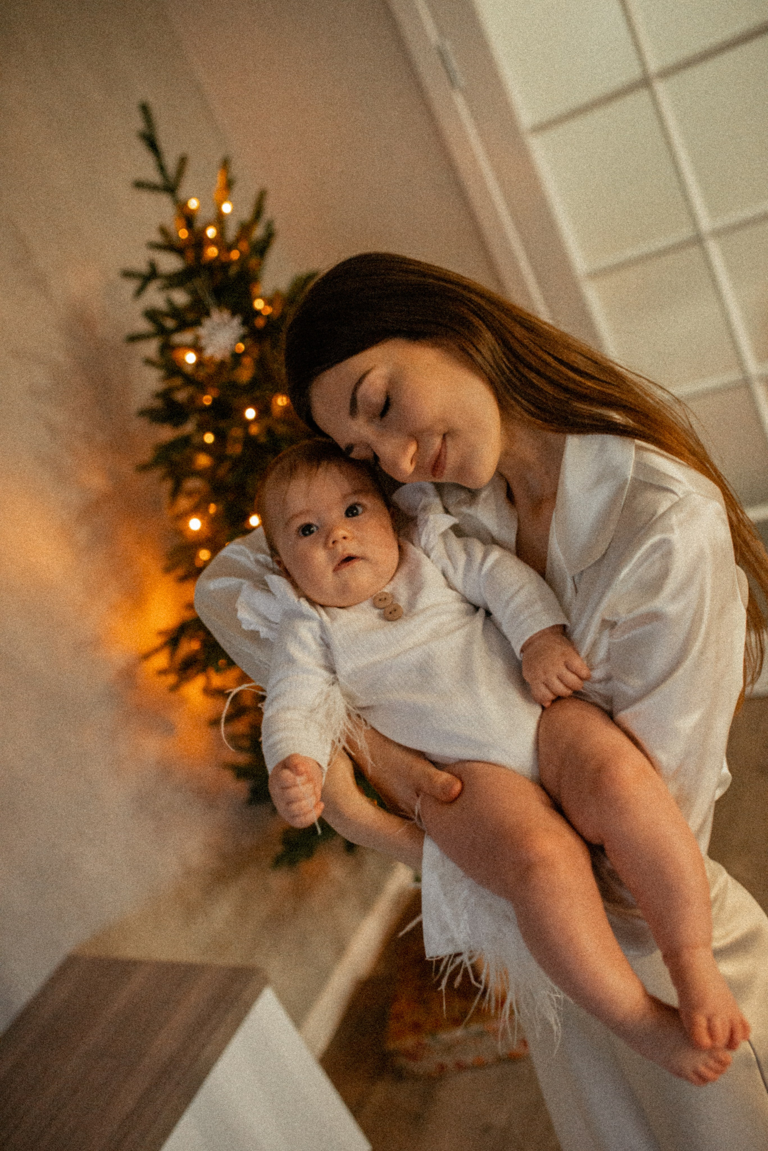 Домашняя 26.11.23. Галина Чекунова Фотограф в Ростове-на-Дону