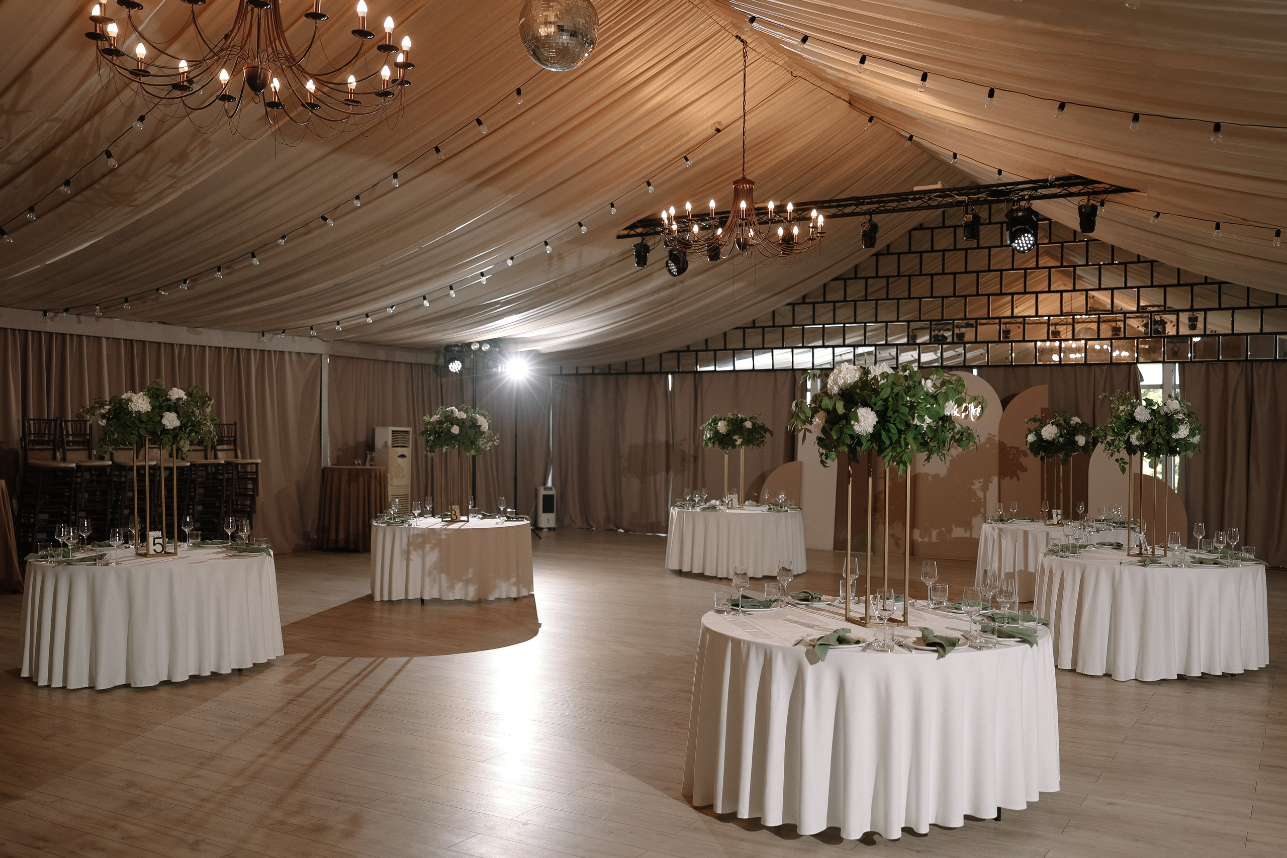 Анна и Кузьма. Свадебный и семейный Фотограф Денис Кошель