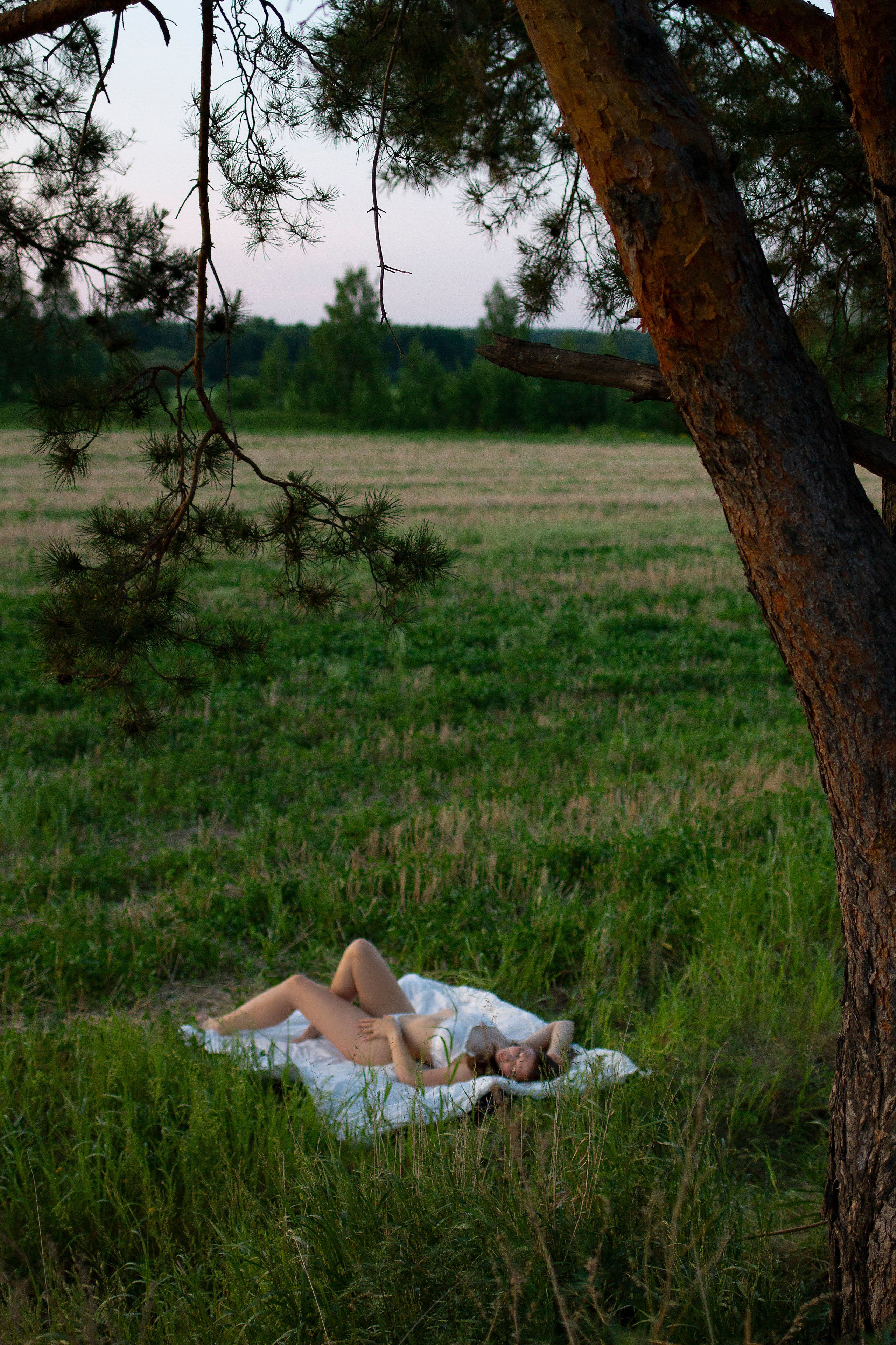 Е. Фотограф Екатеринбург Елена Минина