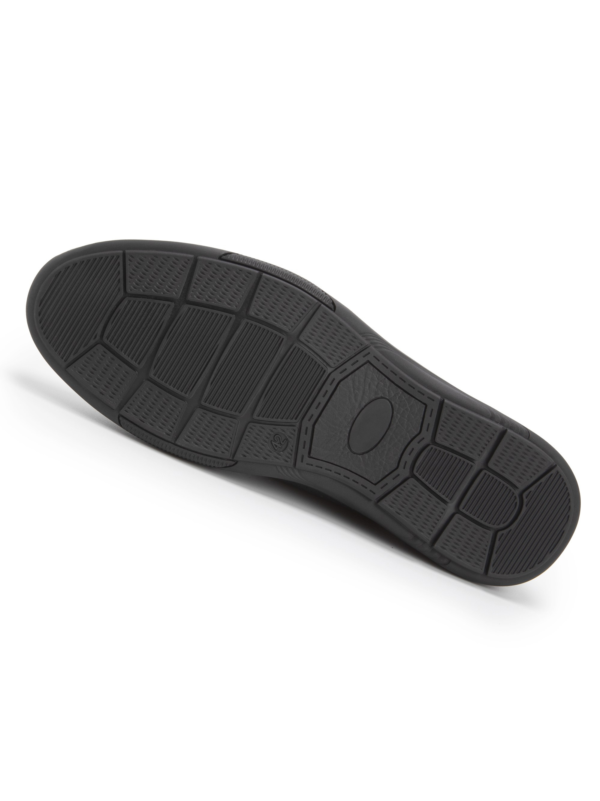 Каталожная фотография обуви. Фотограф в Москве Егор Гончаров