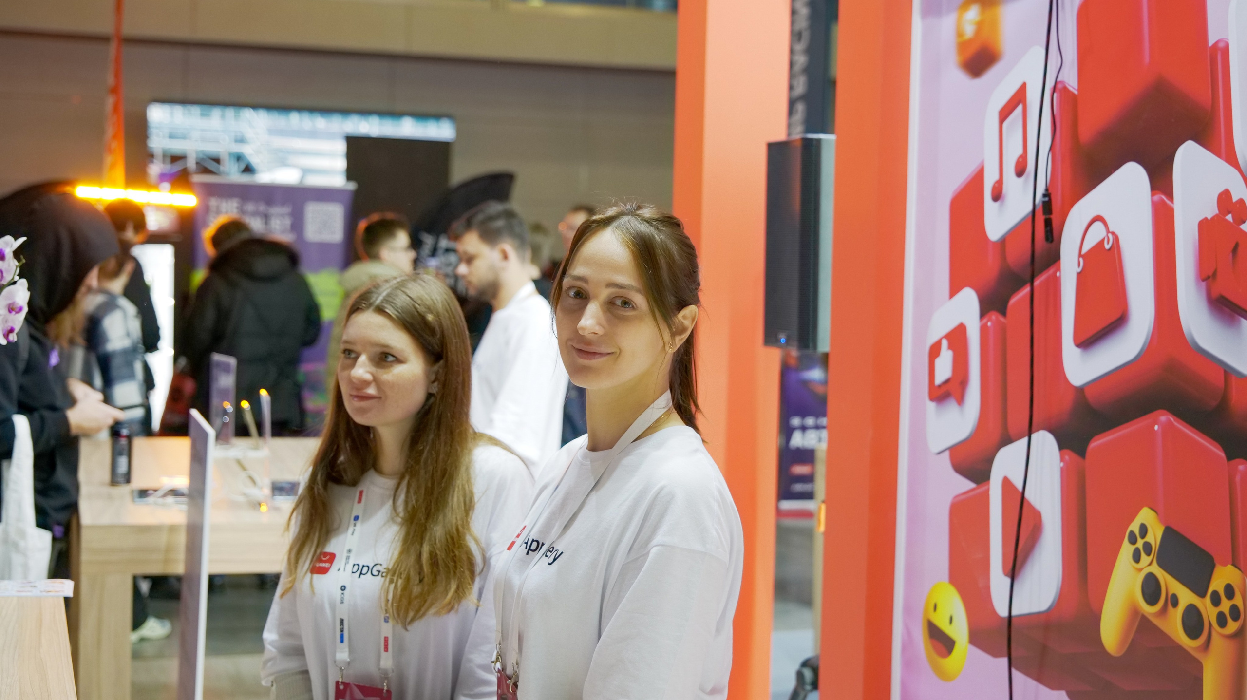 Выставки. Фотограф и видеограф в Москве Александр Вандышев