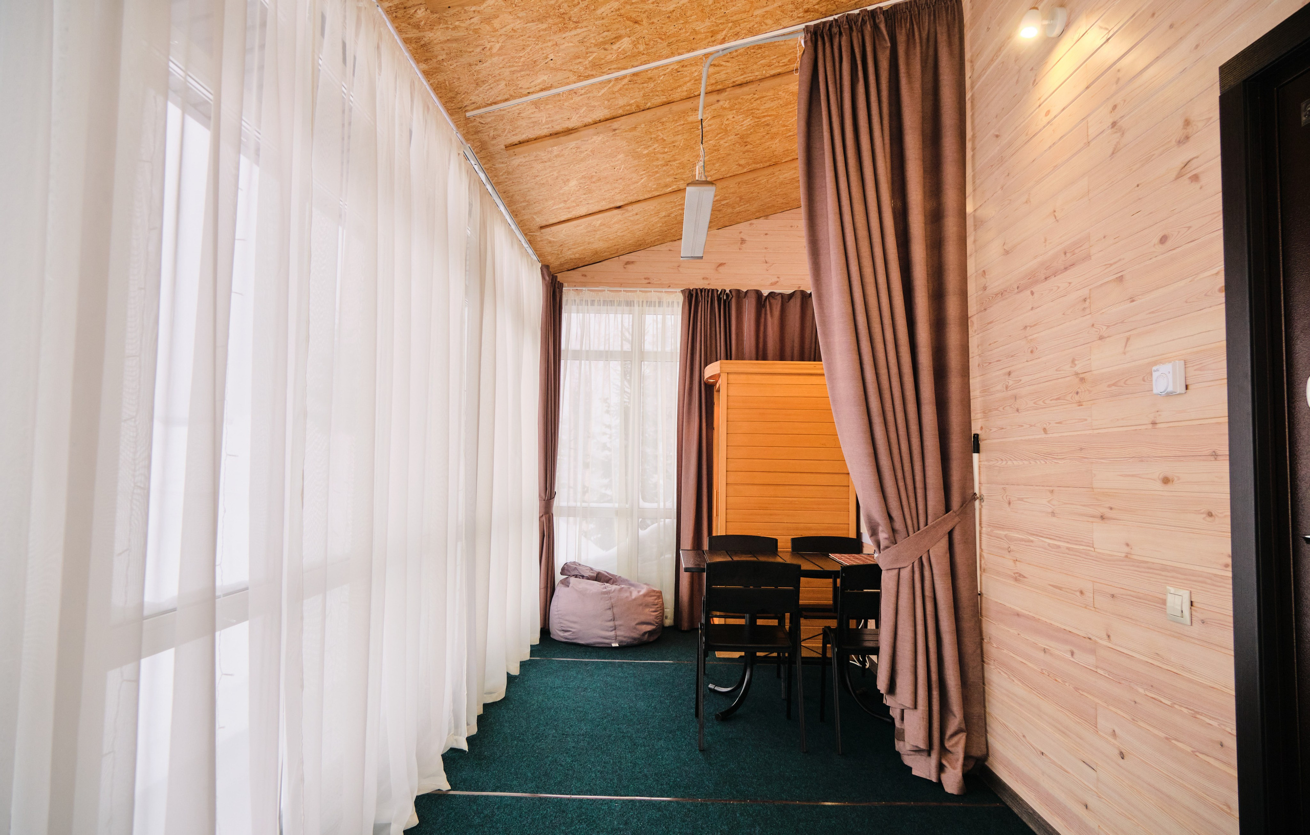 Грозная 4.2. Свадебный и семейный фотограф в Новокузнецке Иван Иванов