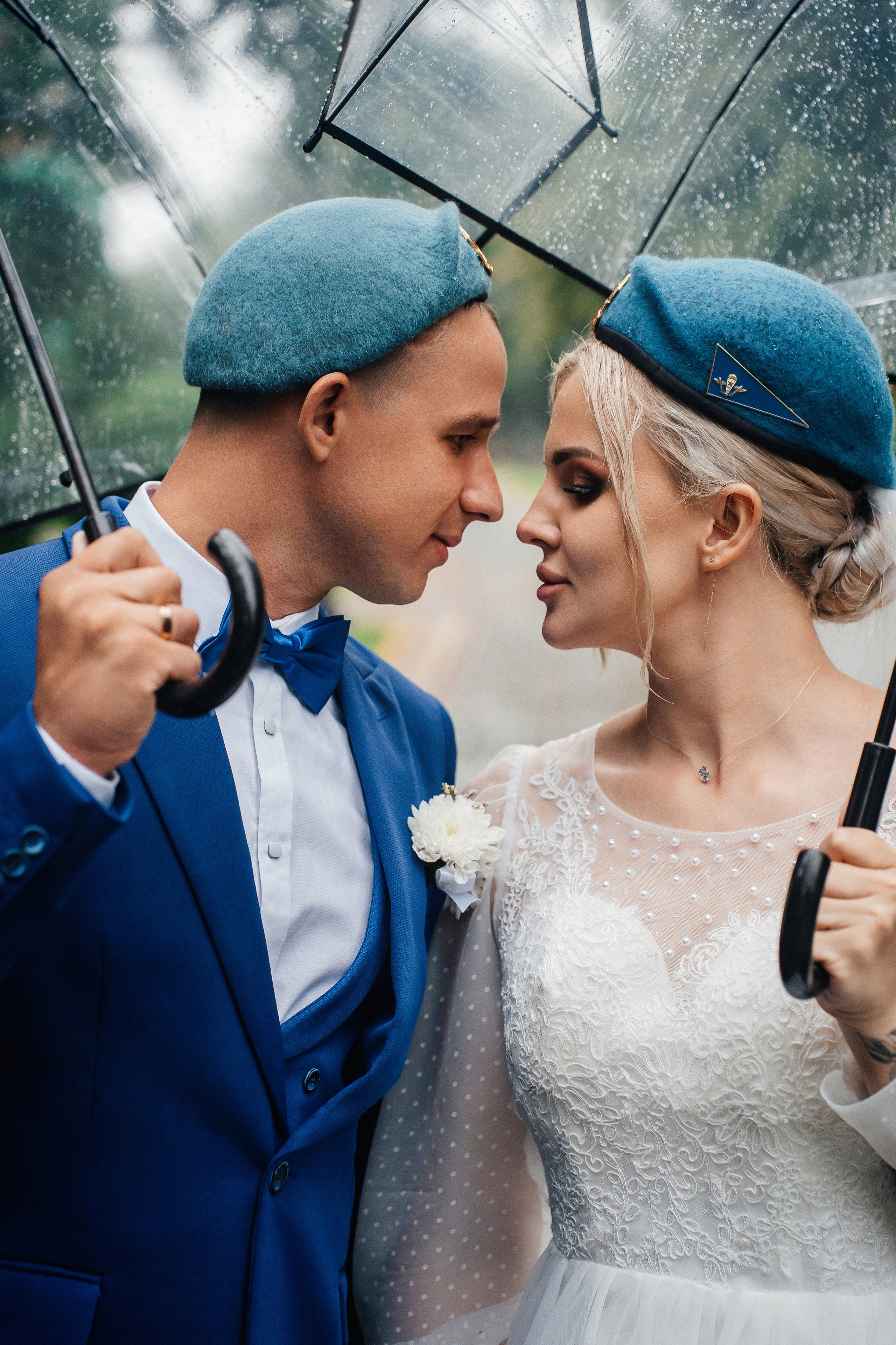 Свадьбы — Love Story. Видеограф Томск, Томская область, Сибирь