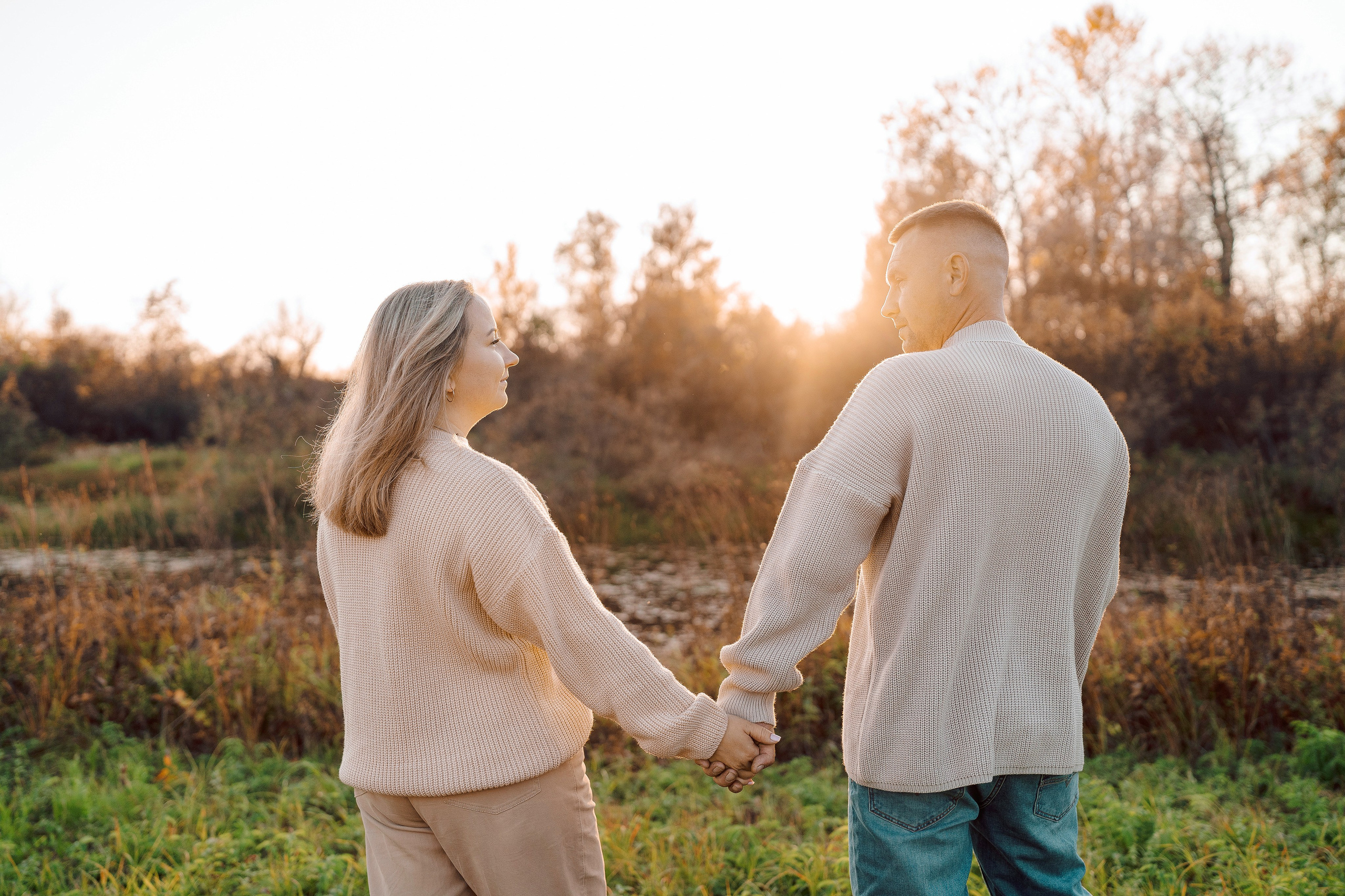 FAMILY. Видеограф Томск, Томская область, Сибирь