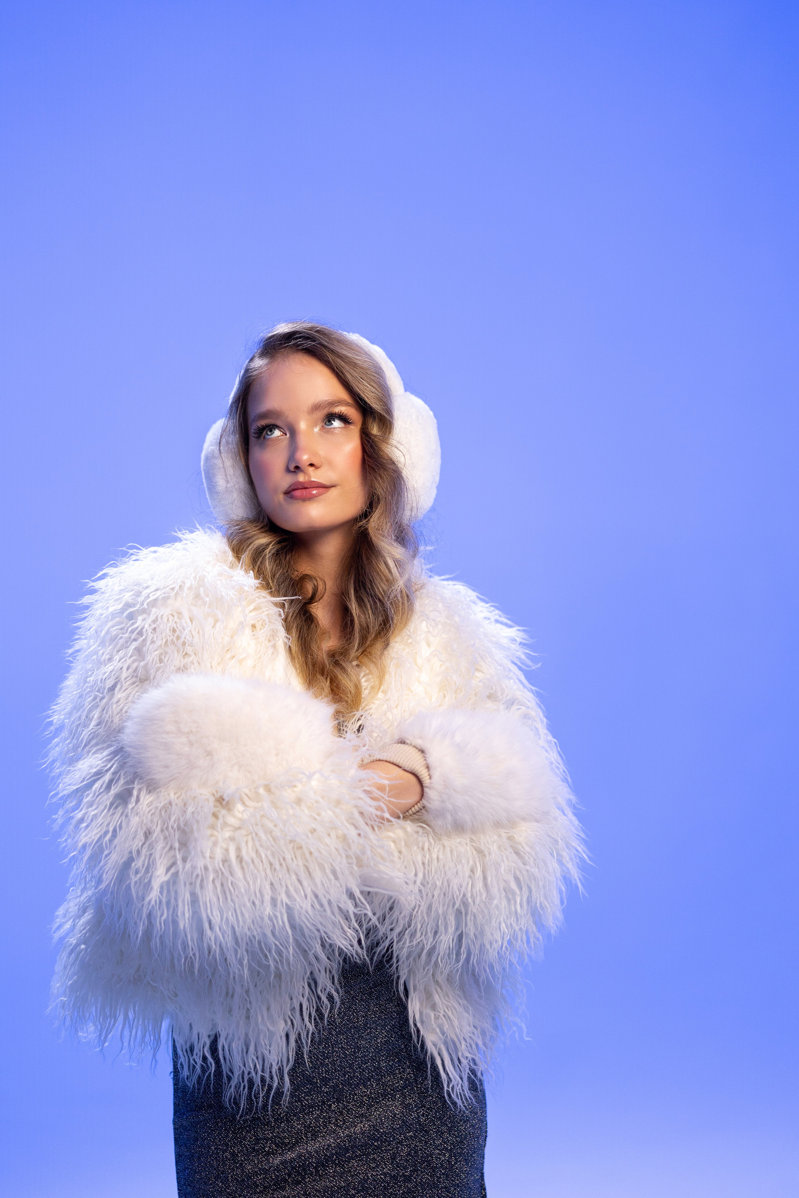 Анастасия. Аникеева Тамара | Портретный фотограф во Владивостоке