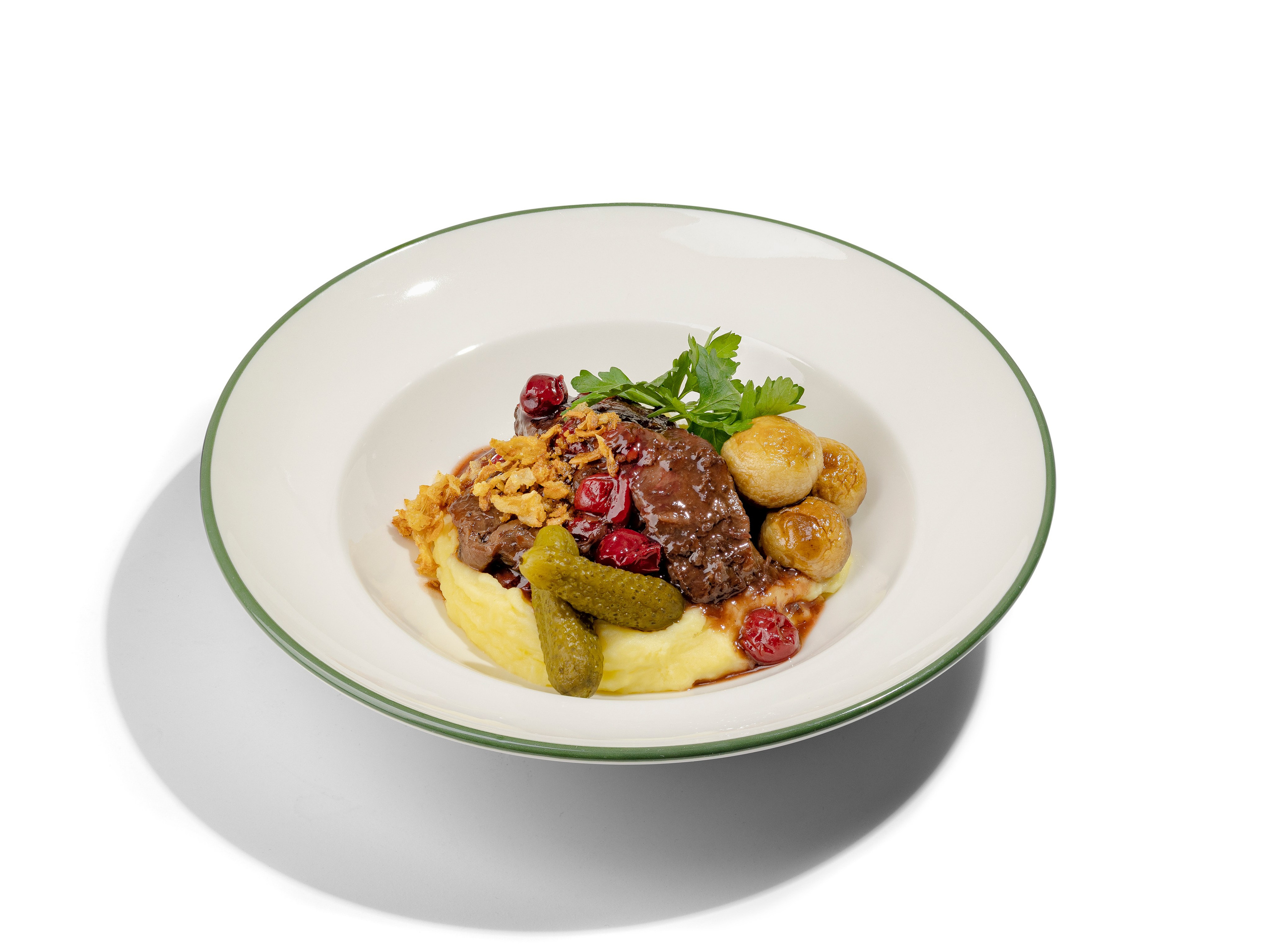 Съемка еды и напитков на белом фоне. Предметный фотограф Москва | Фуд-фотограф в Москве Елизавета Елизарова