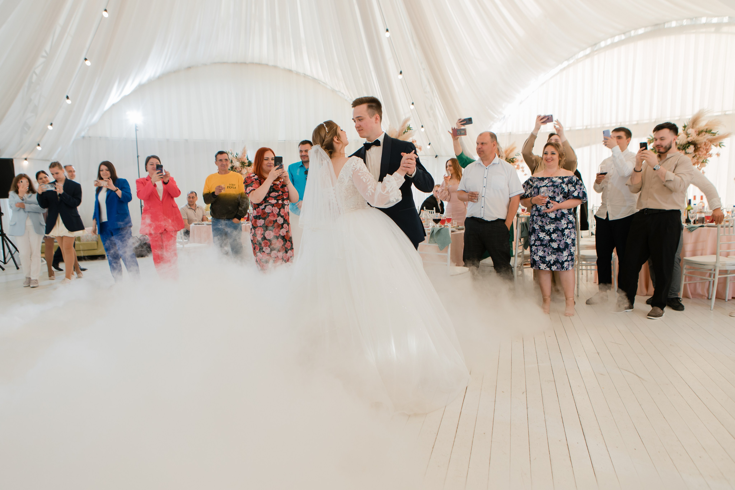 Свадебная фотосессия 6. Фотограф на свадьбу. Фотограф Анна Хомко. Беларусь, Москва, Варшава. Свадебная фотосъемка