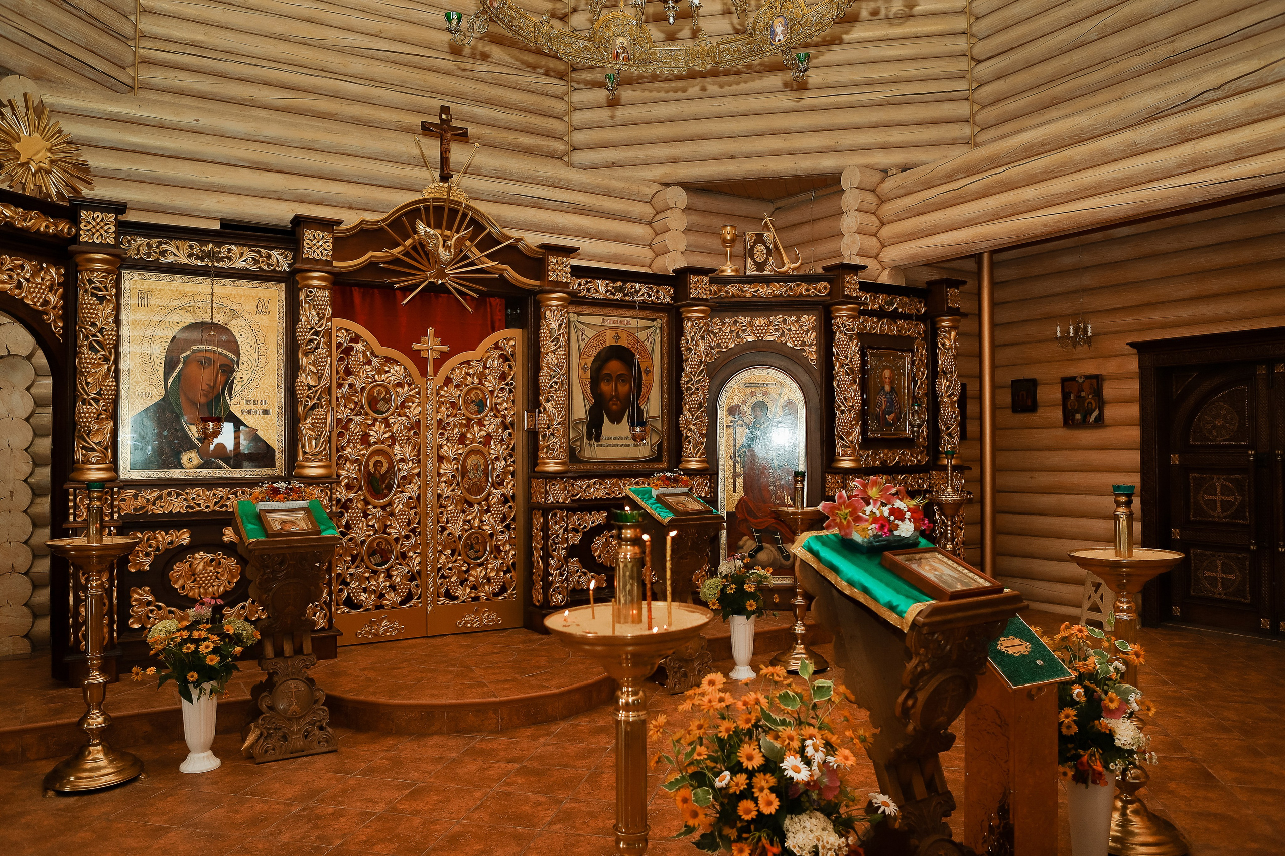 Эльвира и Алексей. Свадебный фотограф Евгения Фролова г. Каменск-Шахтинский, Донецк, Ростов