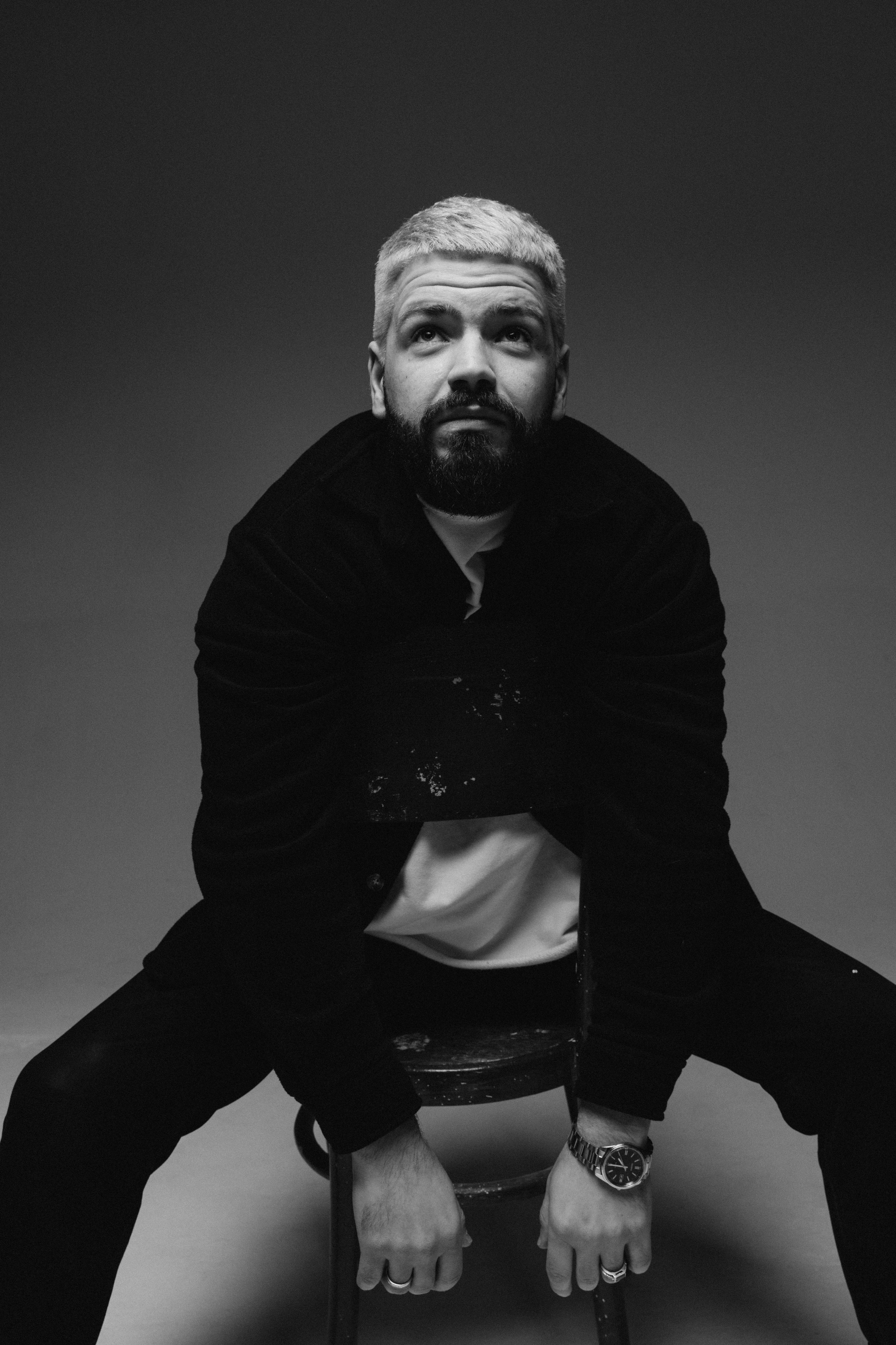 Maks. Свадебный фотограф Нижний Тагил Екатеринбург Серёдкина Виктория