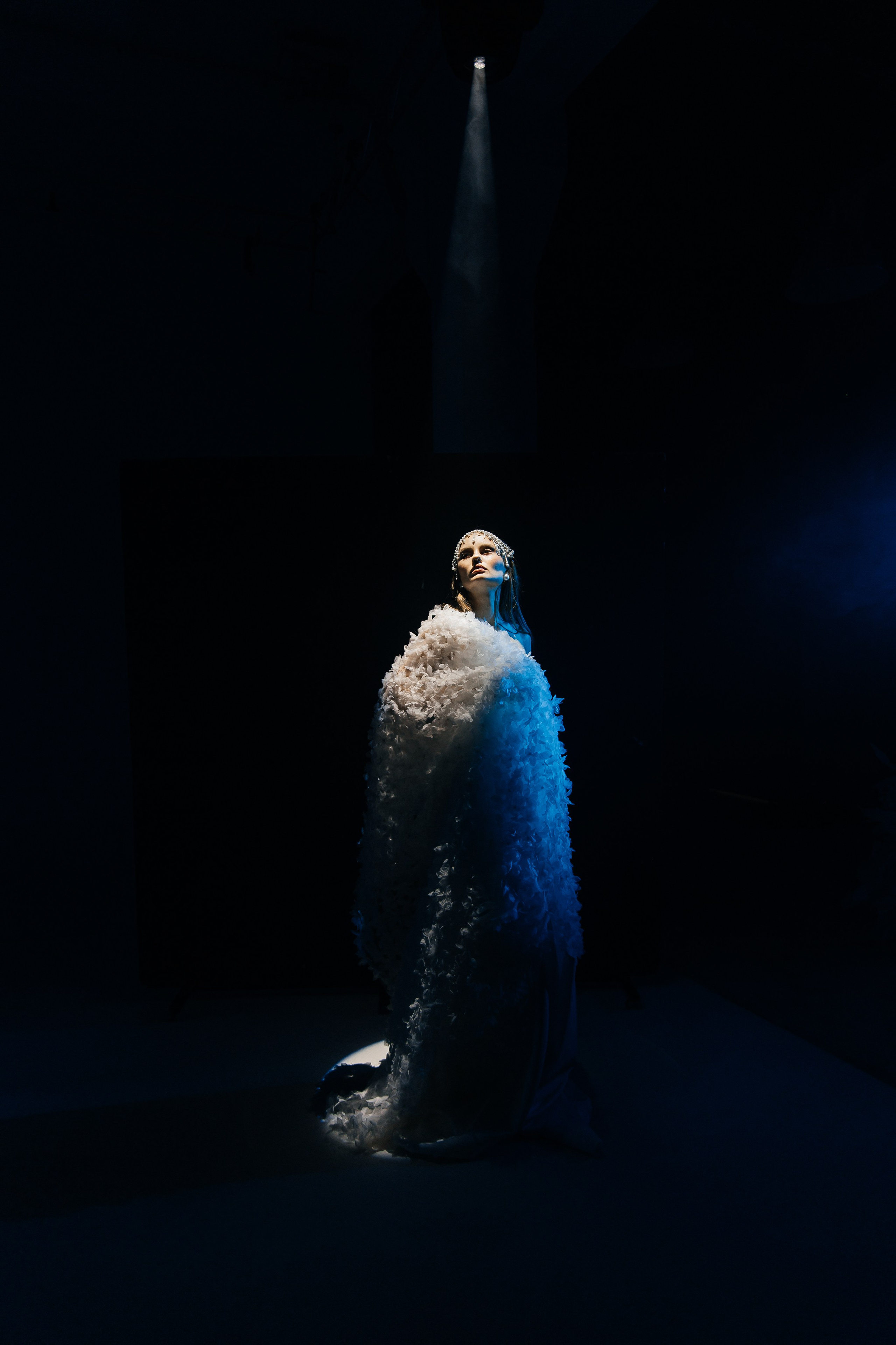 INSPIRATION. Свадебный фотограф Нижний Тагил Екатеринбург Серёдкина Виктория