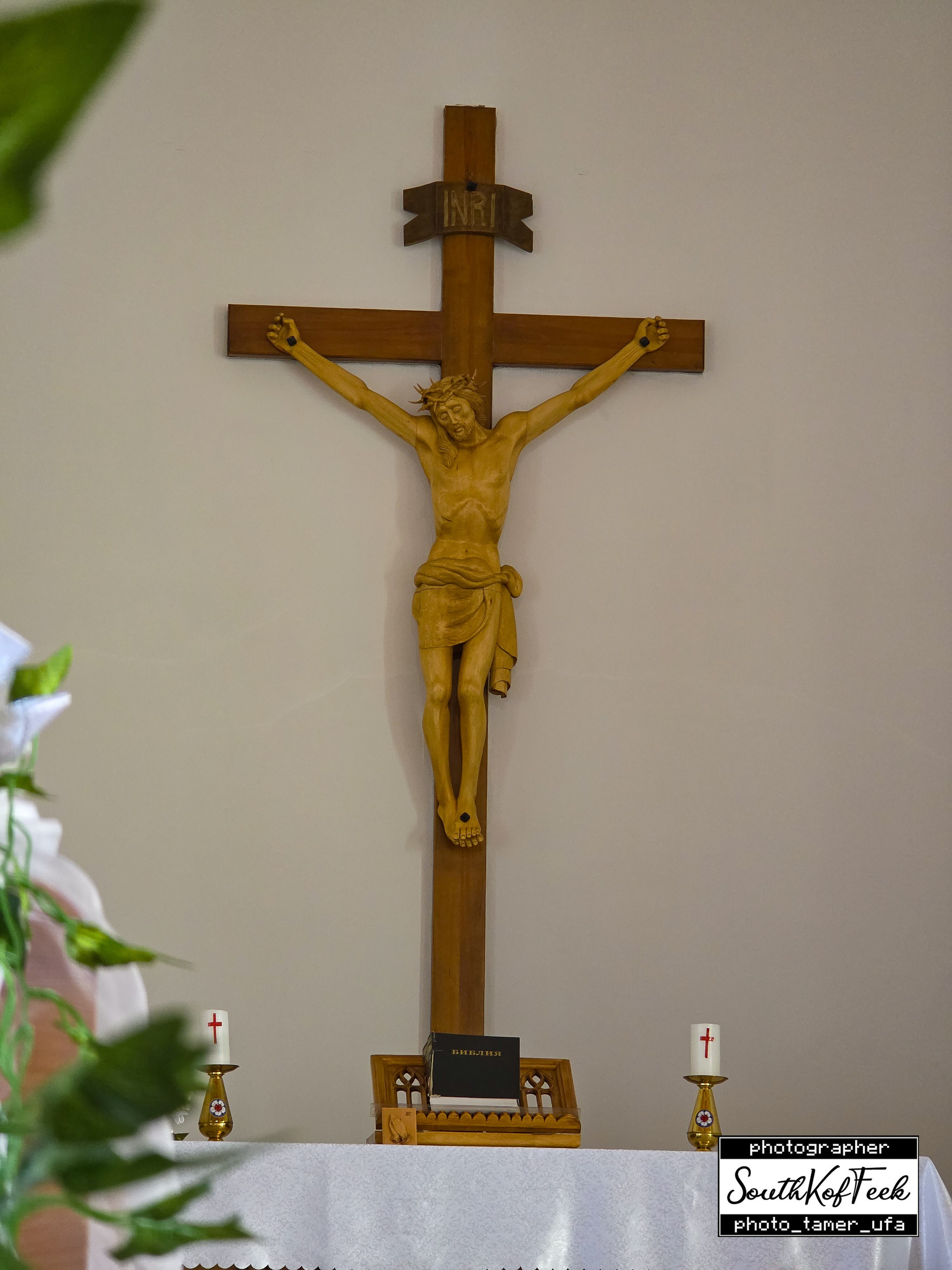 Прочие съемки. Photo Tamer Ufa