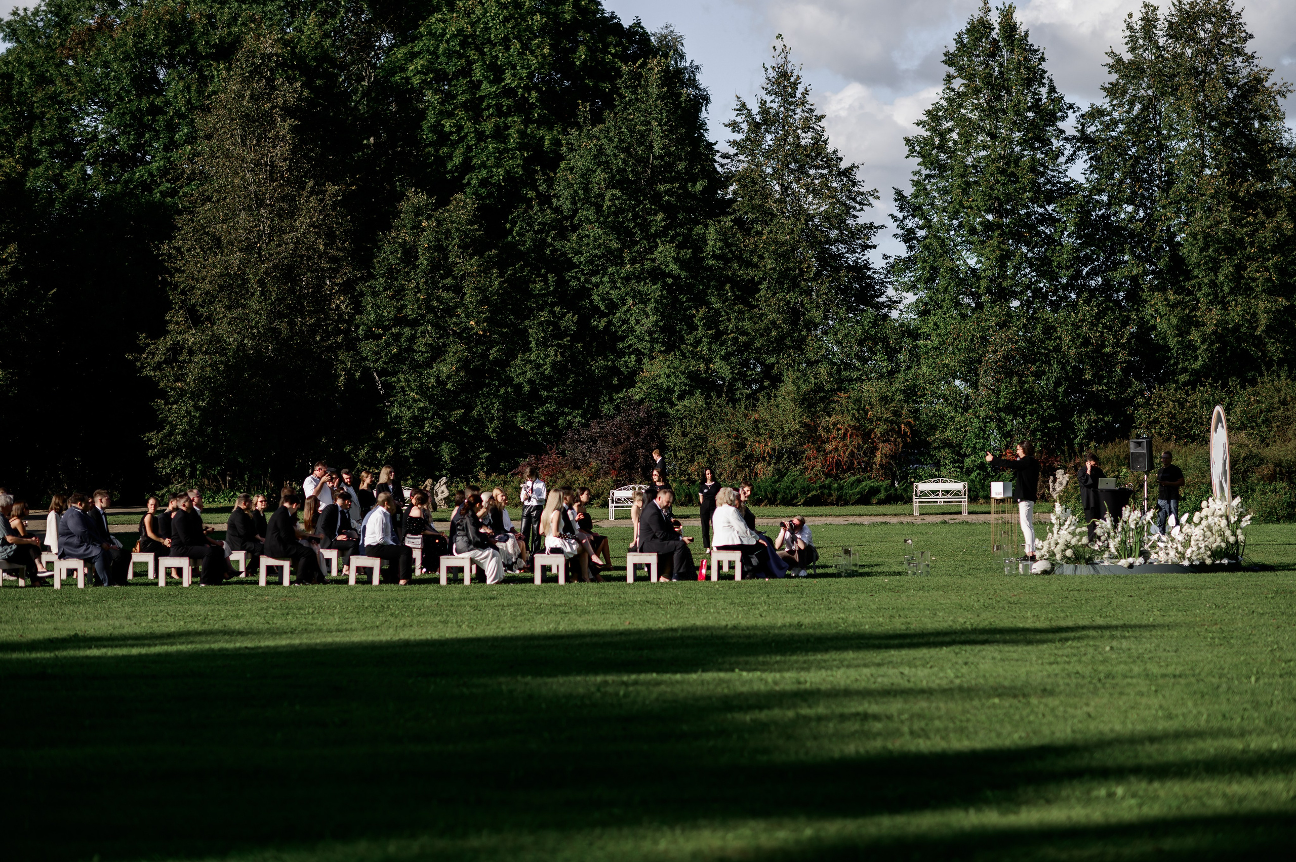 Sergey&Kseniya. Свадебный фотограф МОСКВА, КРЫМ, СМОЛЕНСК АЛЯ КОНОВАЛОВА
