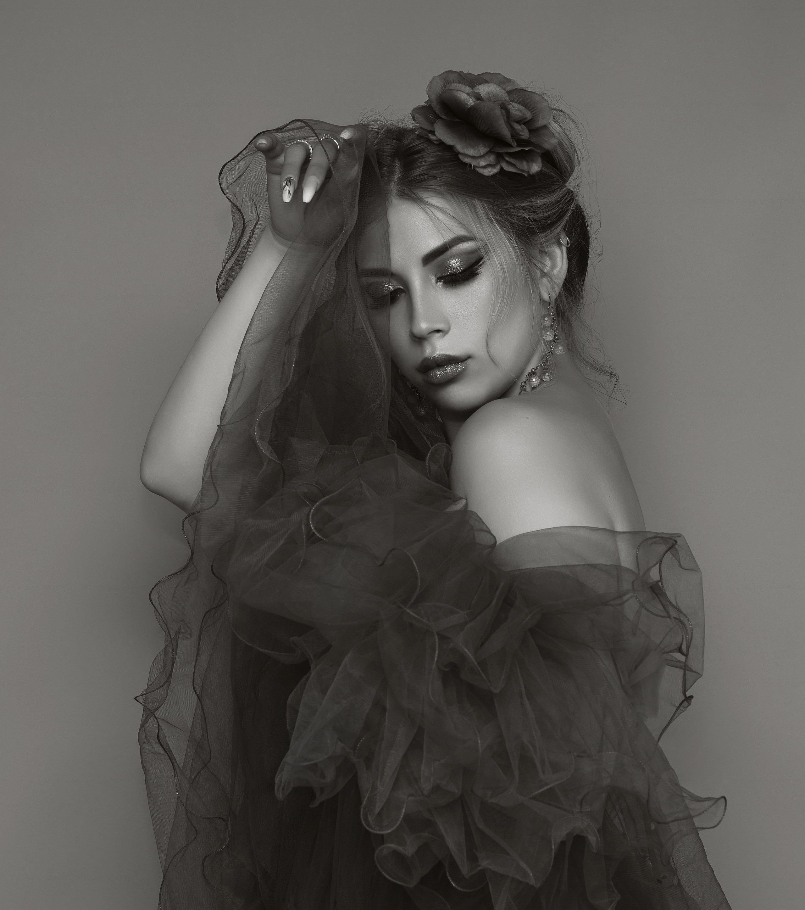 Студийная съёмка📸. Фотограф Москва и Сергиев Посад Ирина Ермакова