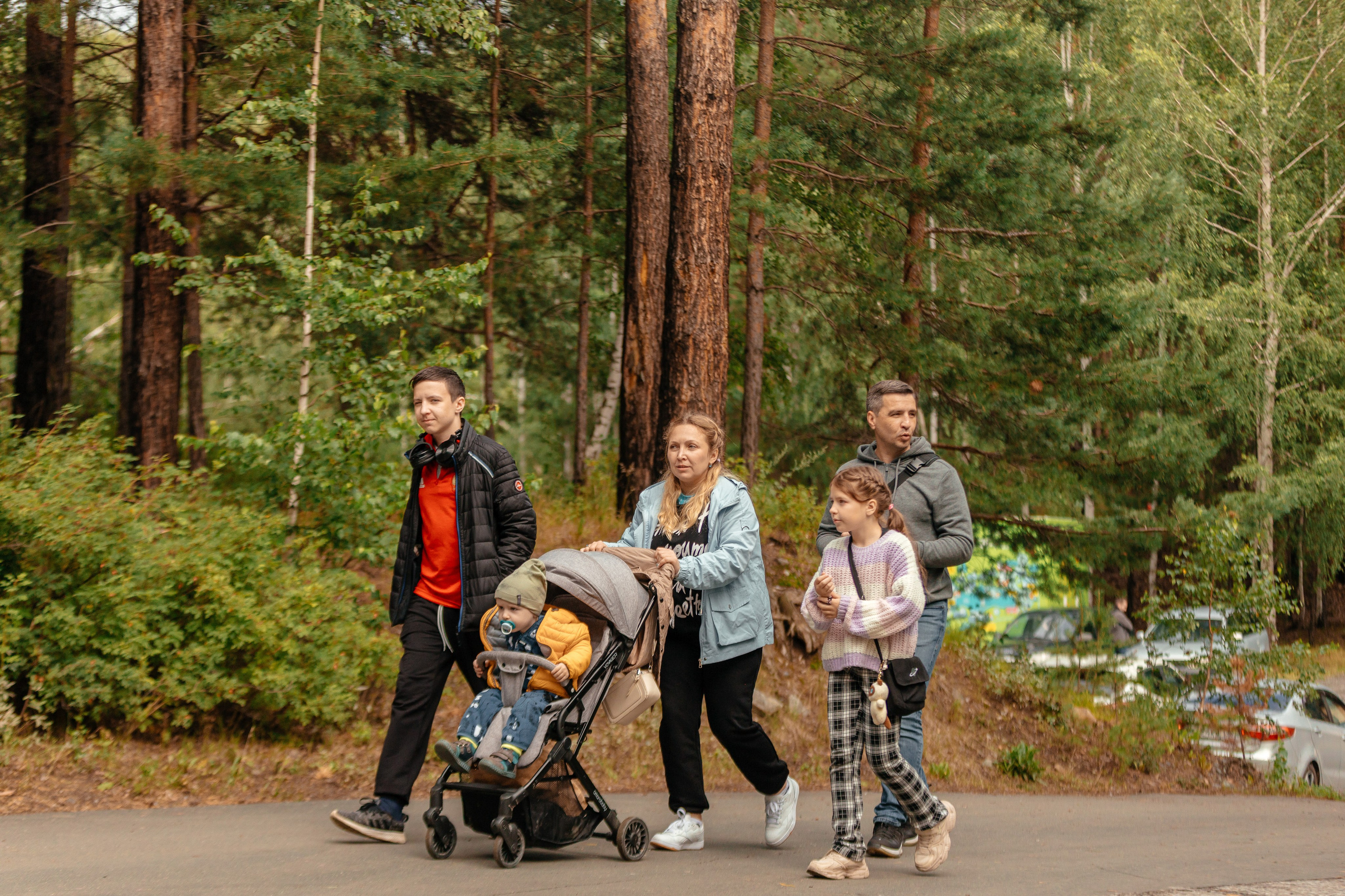 СВЭЛ. Фотограф для бизнеса Константин Брусницын в Екатеринбурге