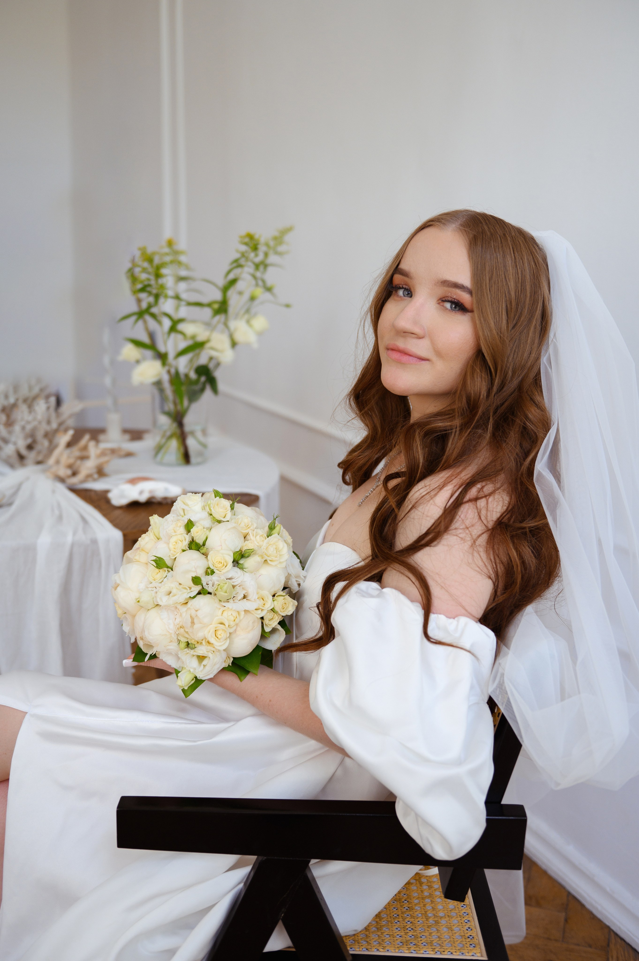 Свадебный фотограф ростов