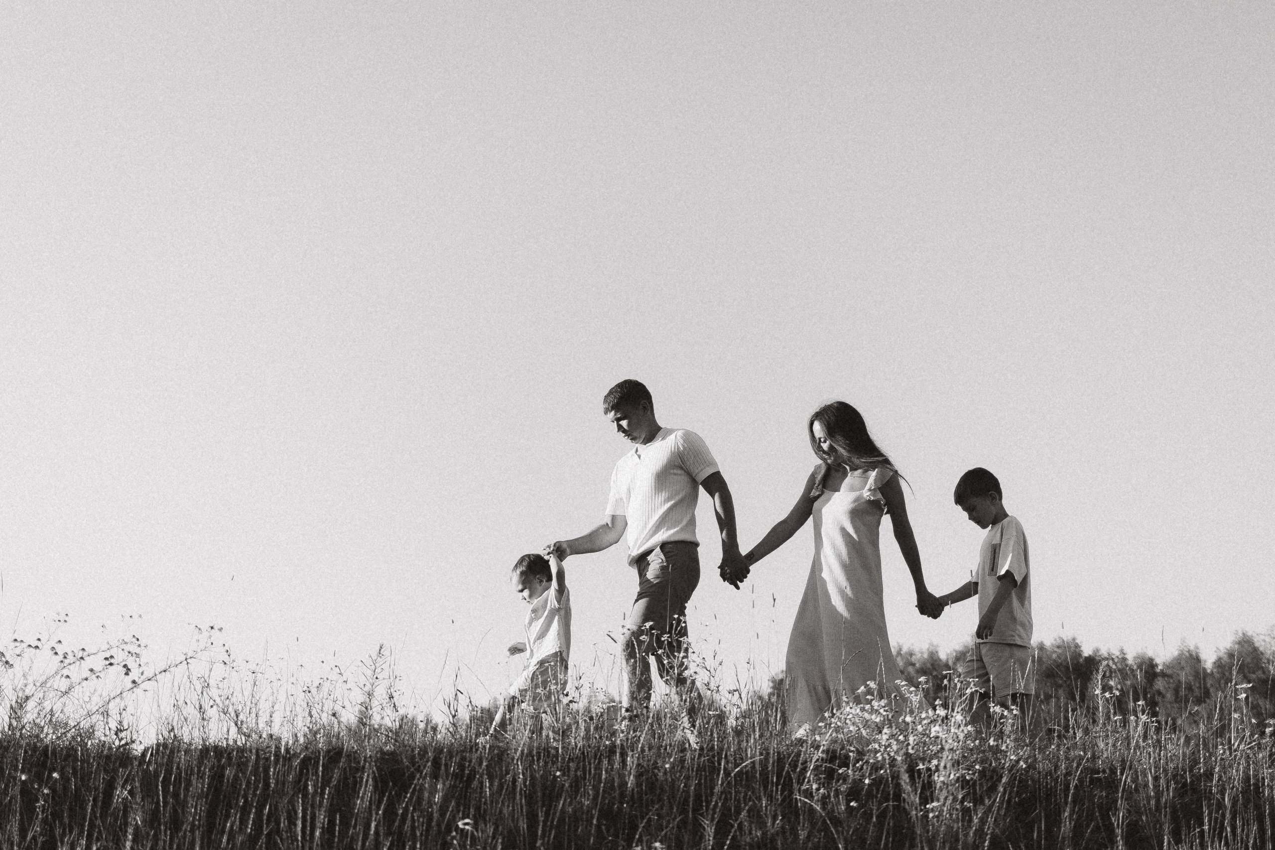 Фотограф в Иваново и Суздале