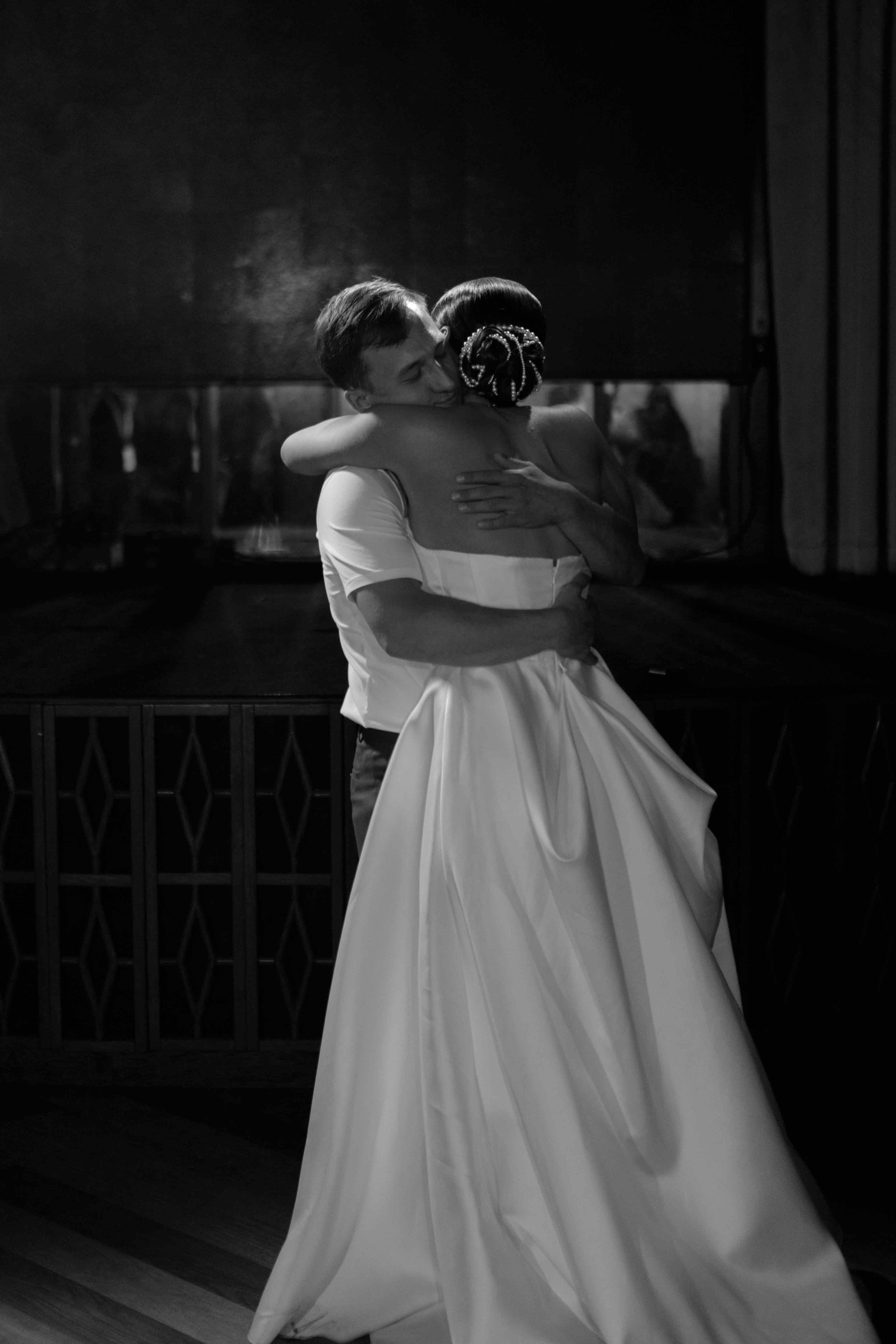 Влад + Настя = <3 (В данной серии сокращенный, полый день). Фотограф в Саратове Сабина Иманова