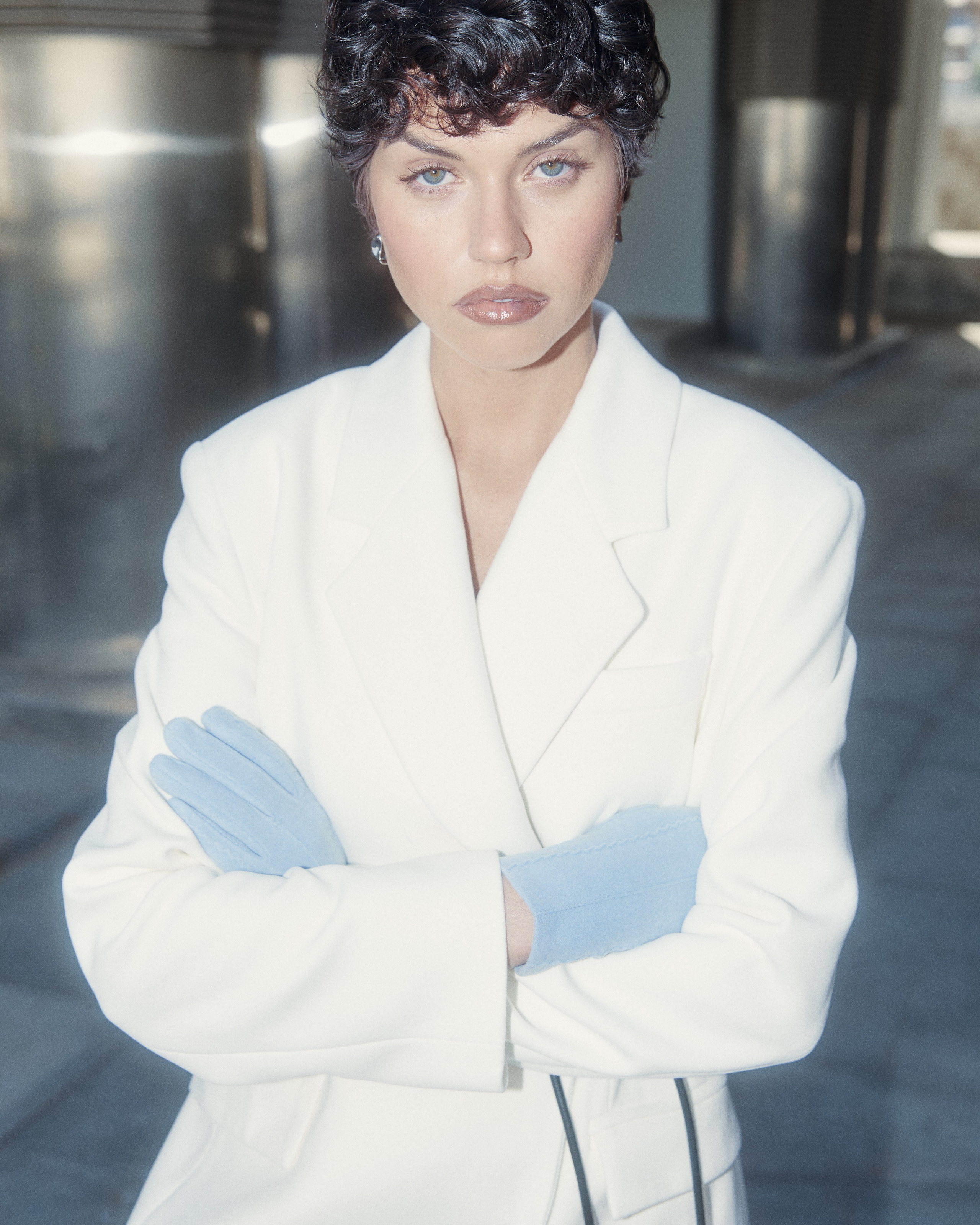 PROD ZOYA. Фотограф и видеограф в Москве marinfed