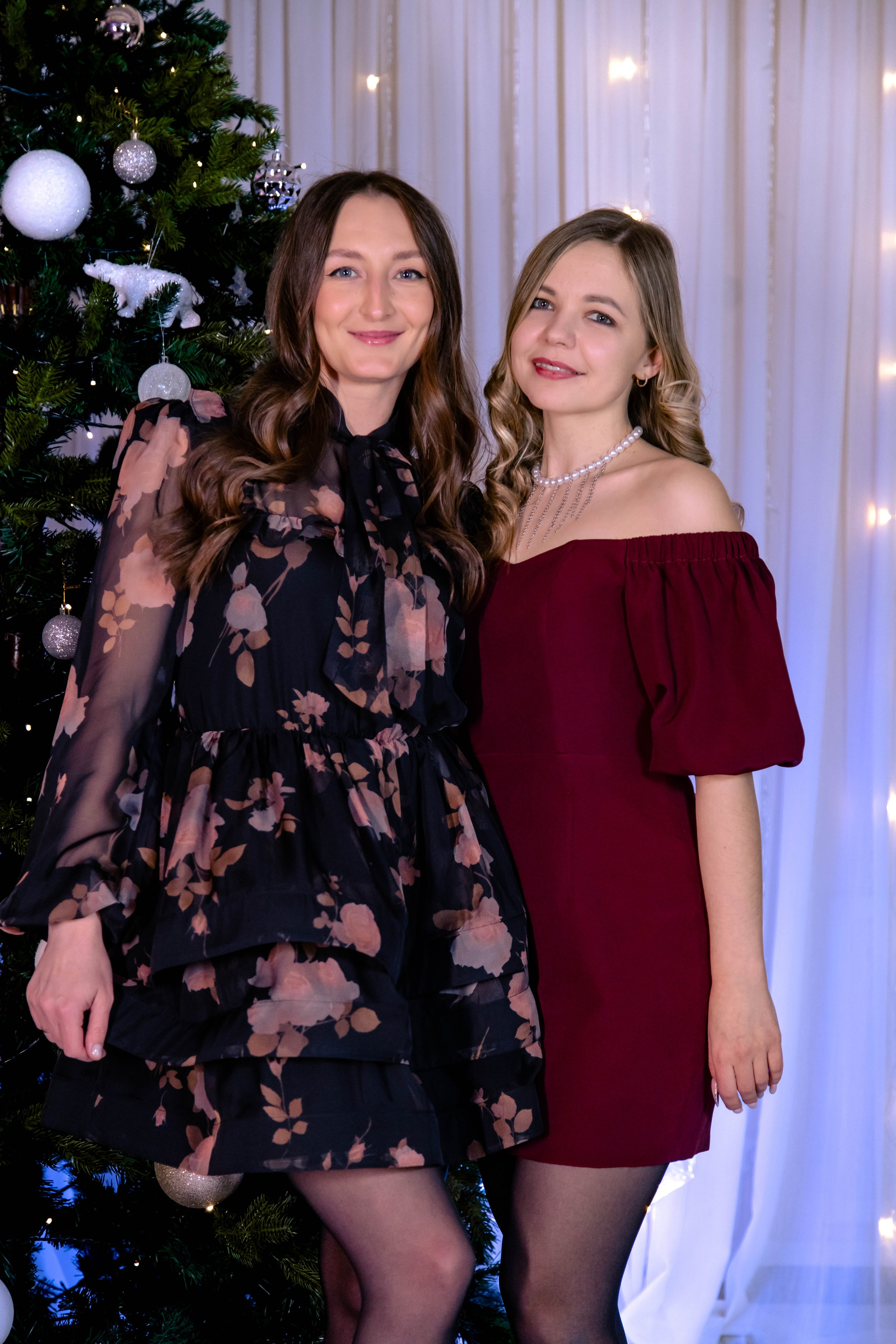 Европа корпоратив. МЕДИА-РЕСУРС ХАБАРОВСК / Фотоотчеты / Репортажи / События