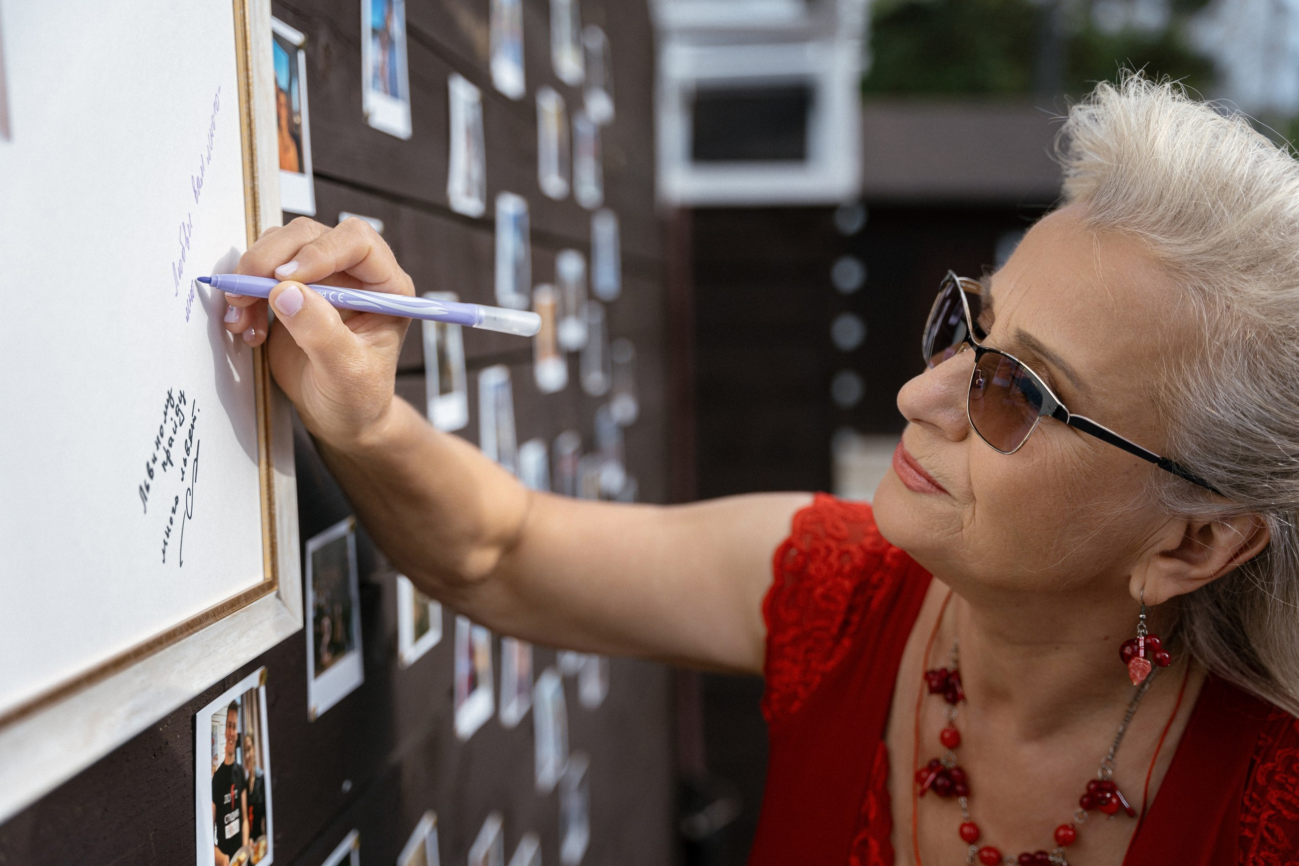 Лев и Лиза. Фотограф Томск, Новосибирск Влад Свириденко