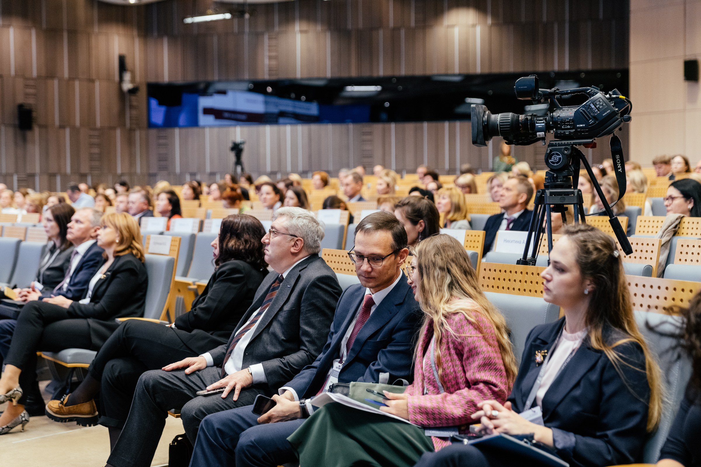 Репортаж report. Свадебный фотограф Москва Миронцев Иван