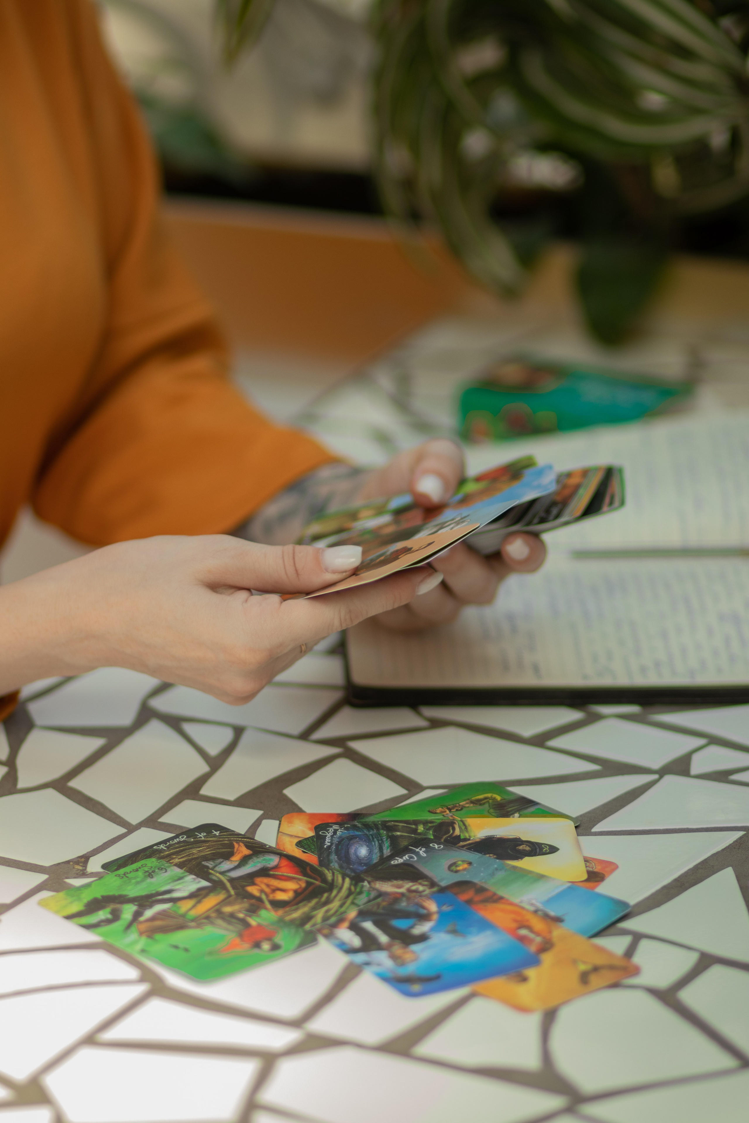 Мари psycologist. Мария Марченкова фотограф СПб