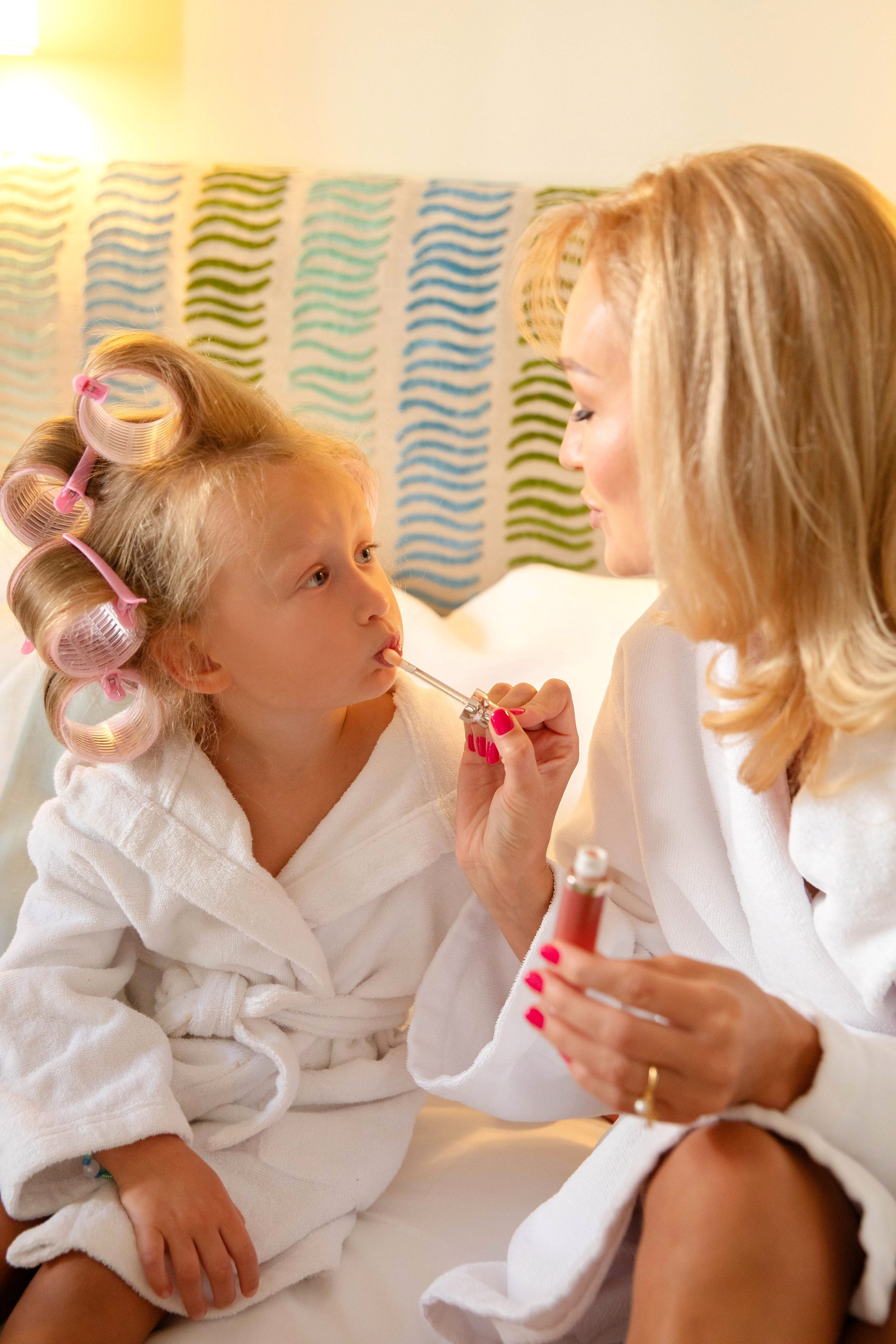 Девичник в Питере. Свадебный и семейный фотограф в Санкт- Петербурге Гугучкина Полина