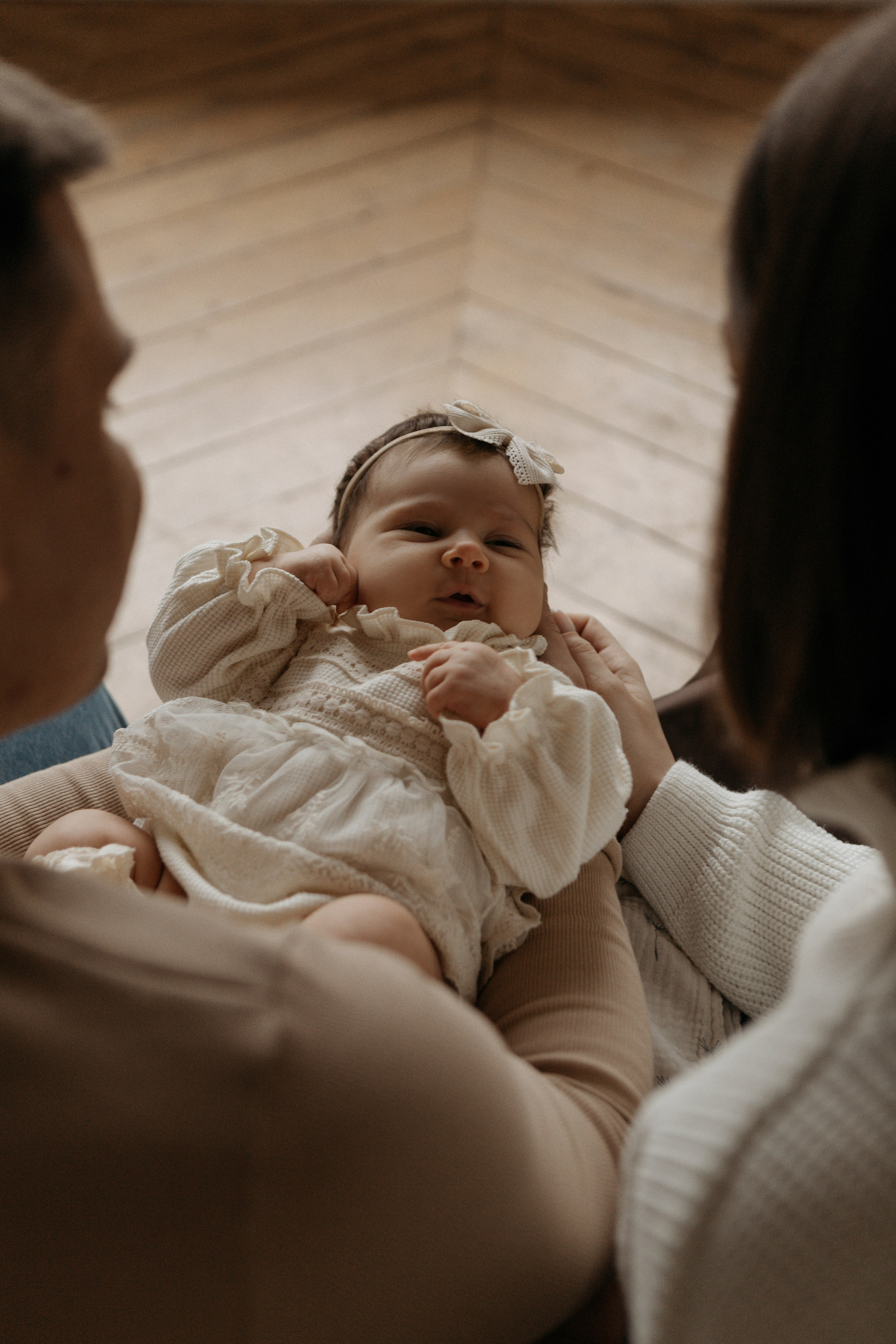 Семейная дача лофт. Самый теплый фотограф в Краснодаре Рябоконь Ксения
