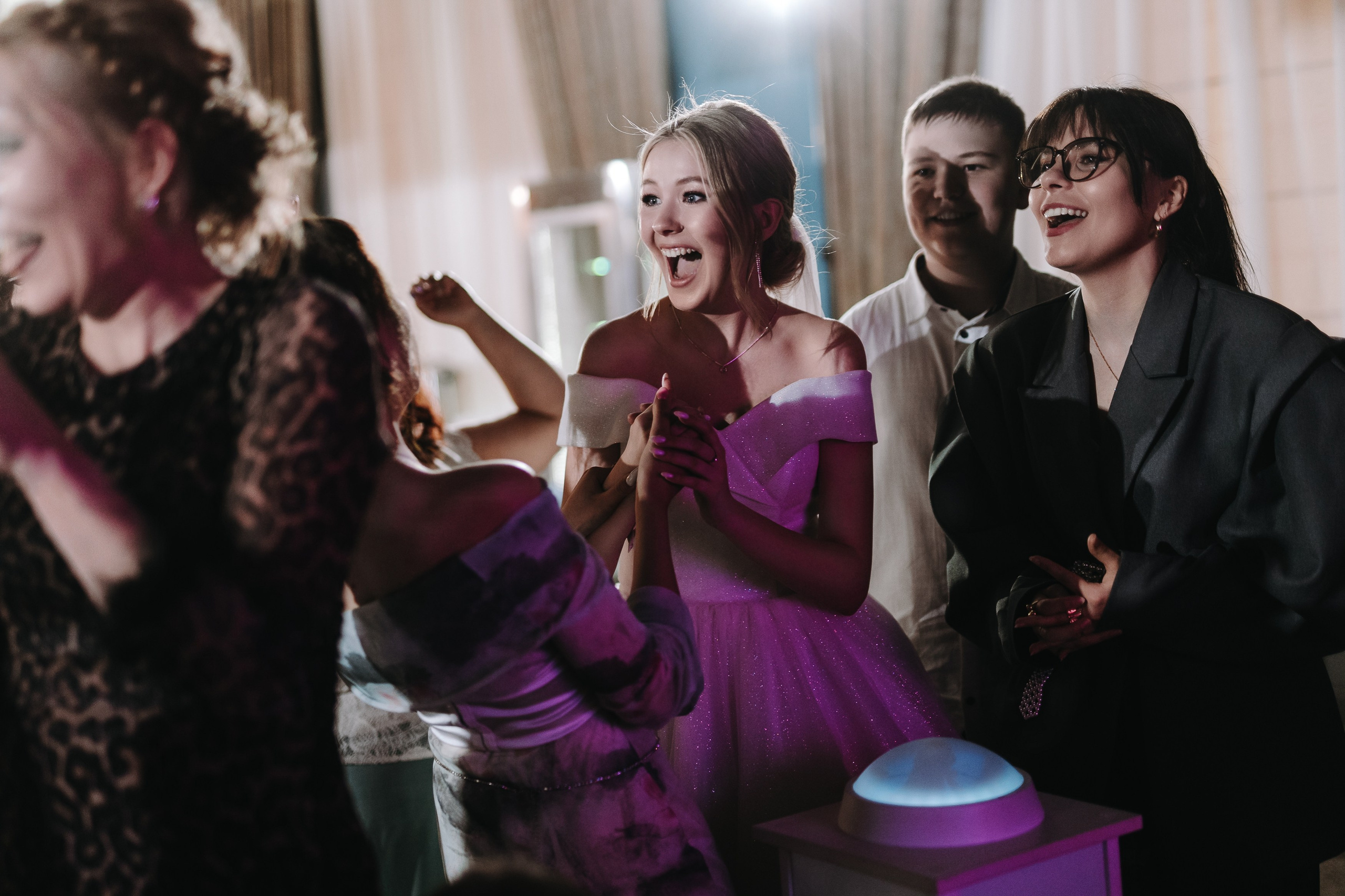 КИРОВСКИЙ ЗАГС, ЖК АРИСТОКРАТ, ПРЕЗИДЕНТ ОТЕЛЬ, РЕСТОРАН БАШКИРИЯ, ВЕДУЩИЙ АЗАТ ГАЙСИН, УФА