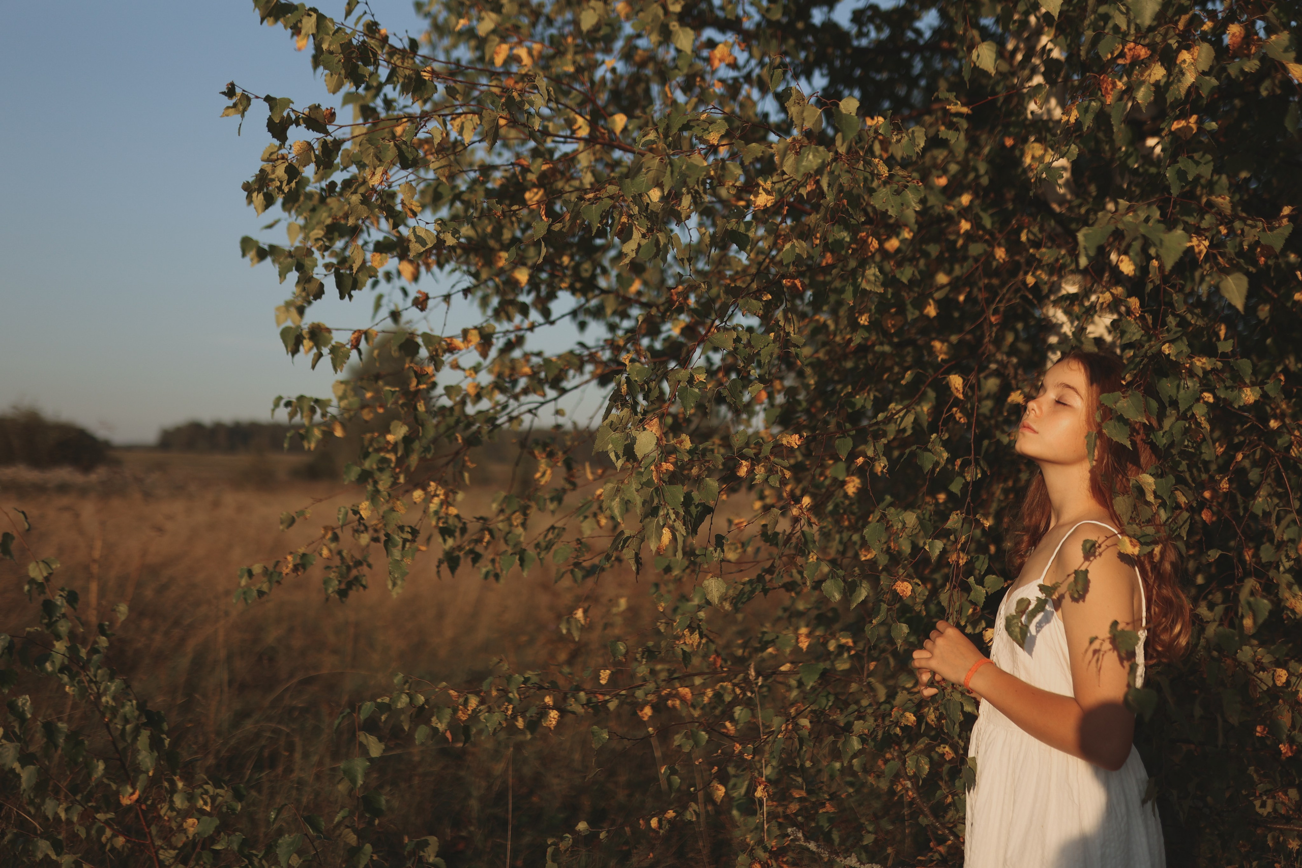 Как кино. Детский и семейный фотограф, съемка новорожденных Москва