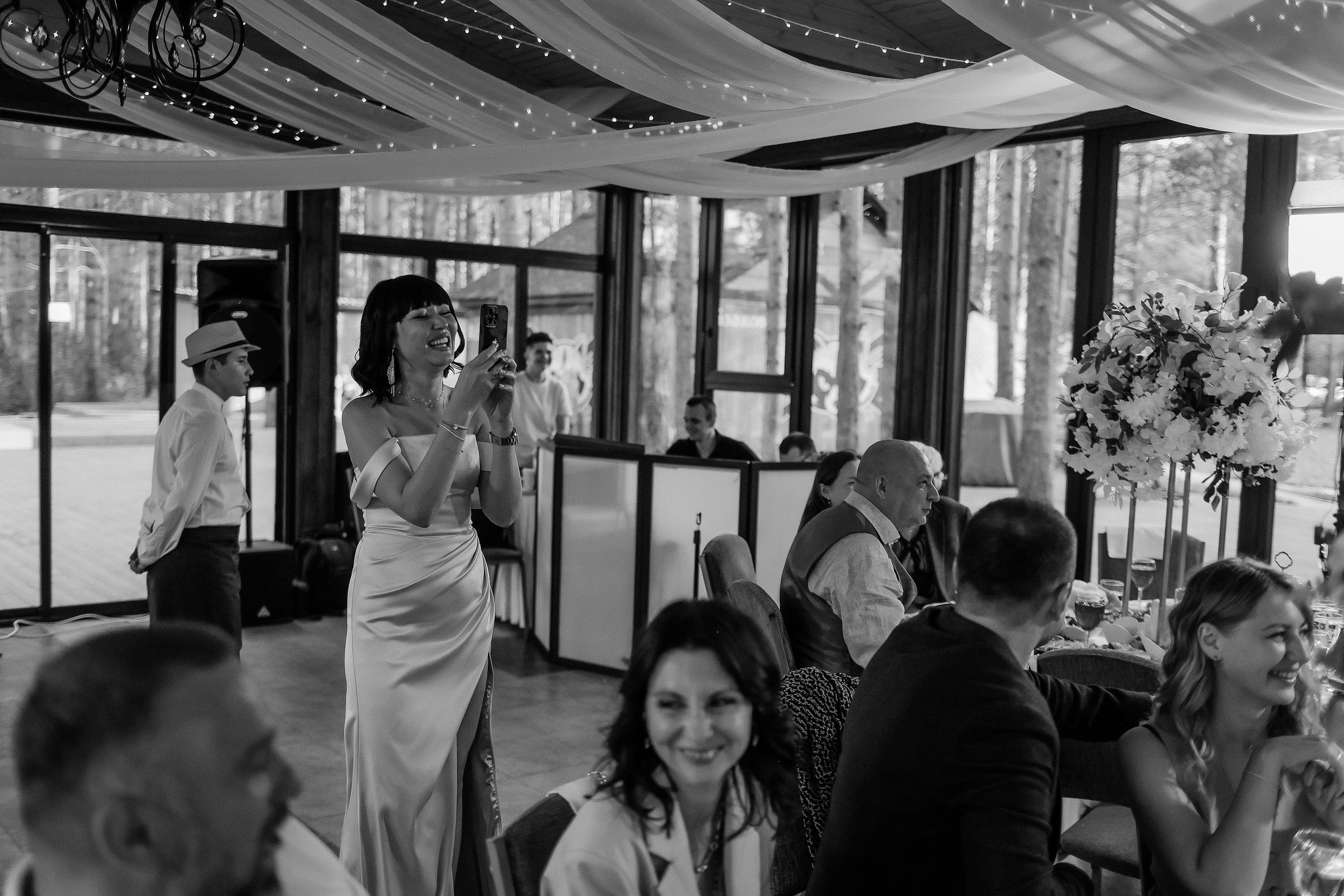 ЮРИЙ&ВАЛЕРИЯ. Фотограф Константин Неретин Магнитогорск, Челябинск, Екатеринбург, Москва, Питер, Тюмень