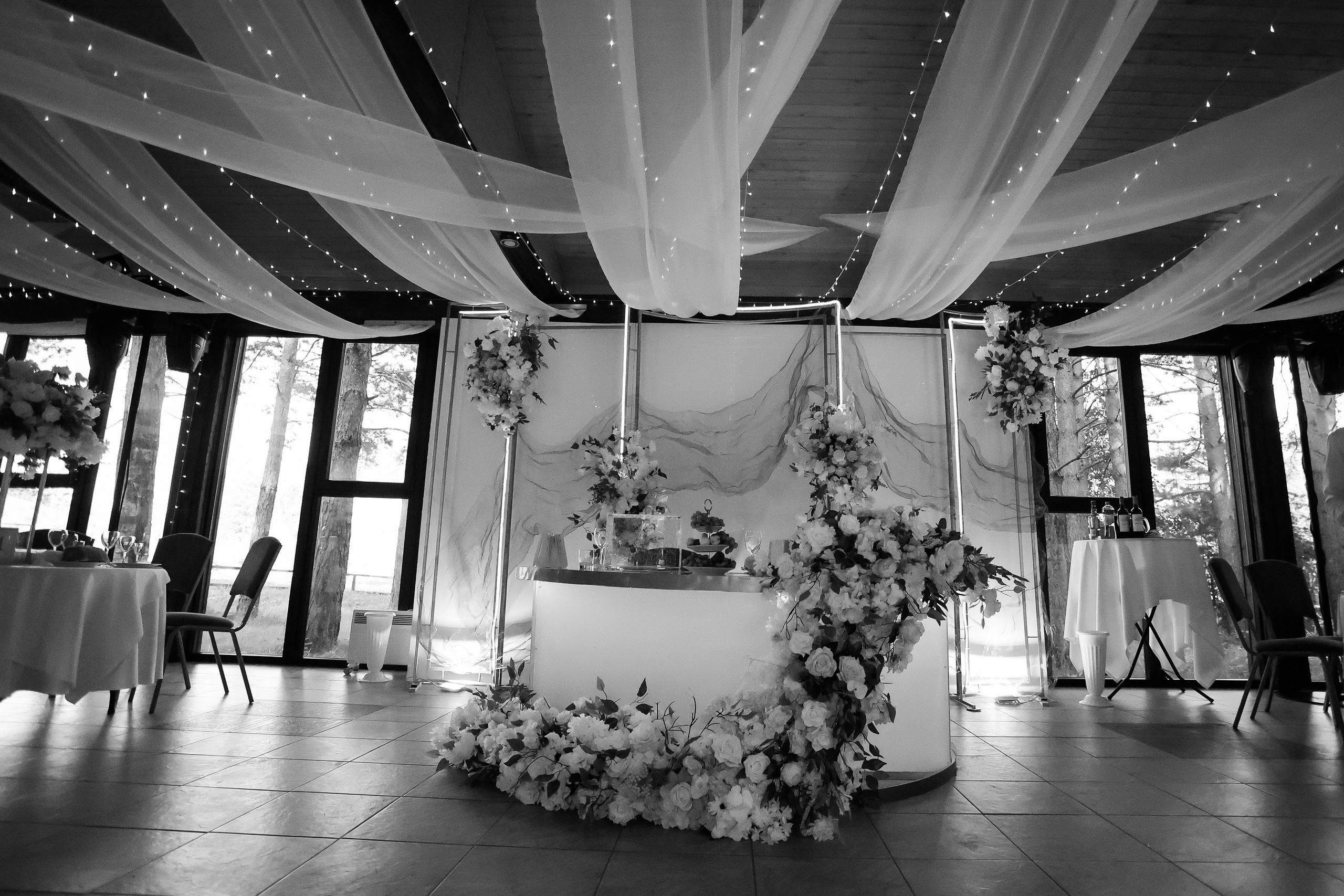 ЮРИЙ&ВАЛЕРИЯ. Фотограф Константин Неретин Магнитогорск, Челябинск, Екатеринбург, Москва, Питер, Тюмень