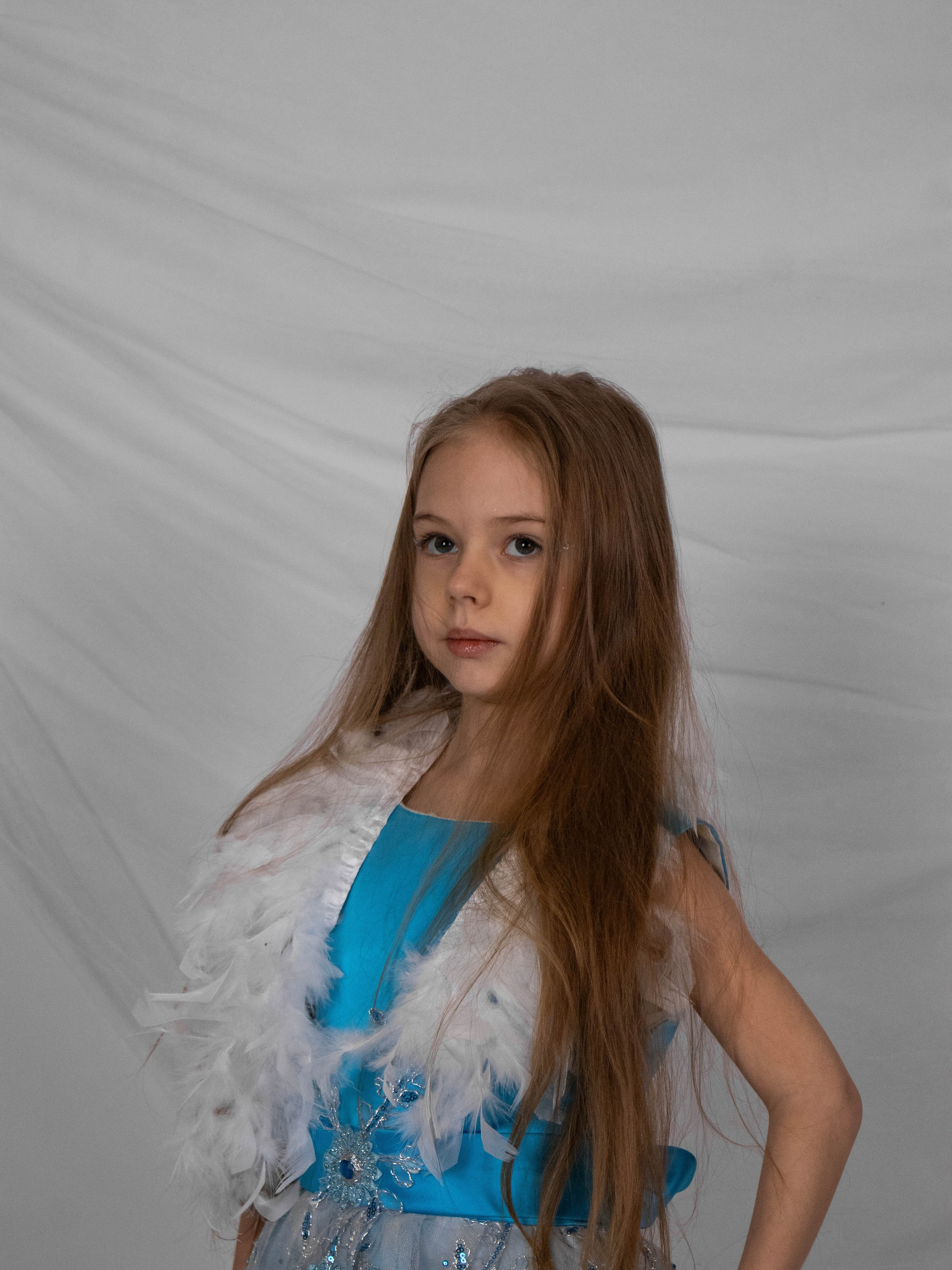 FASHION 14.01.24. Фотограф и видеограф в Бугульме Аня Трутнева