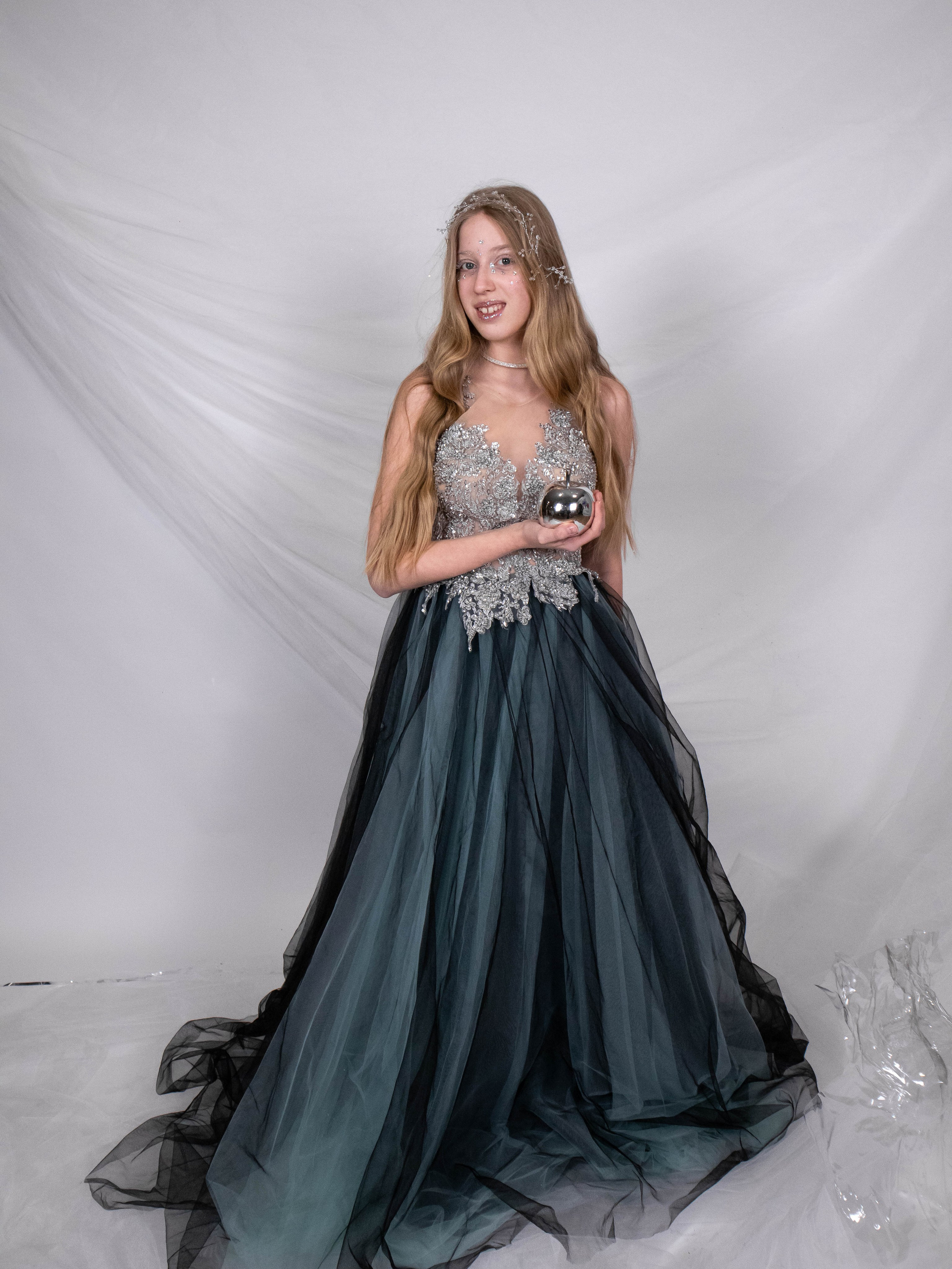 FASHION 14.01.24. Фотограф и видеограф в Бугульме Аня Трутнева